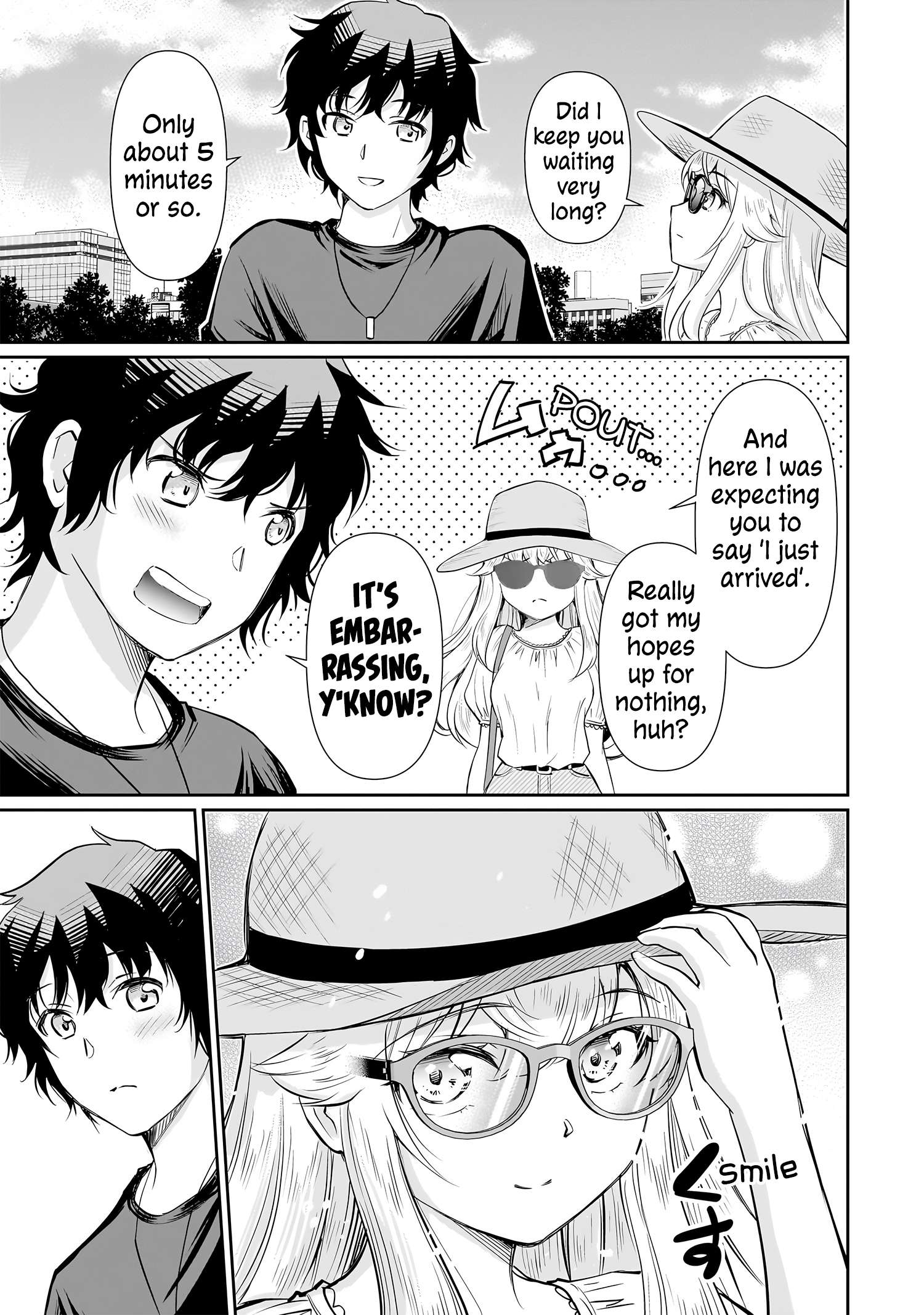 Page 6 of Chapter 18