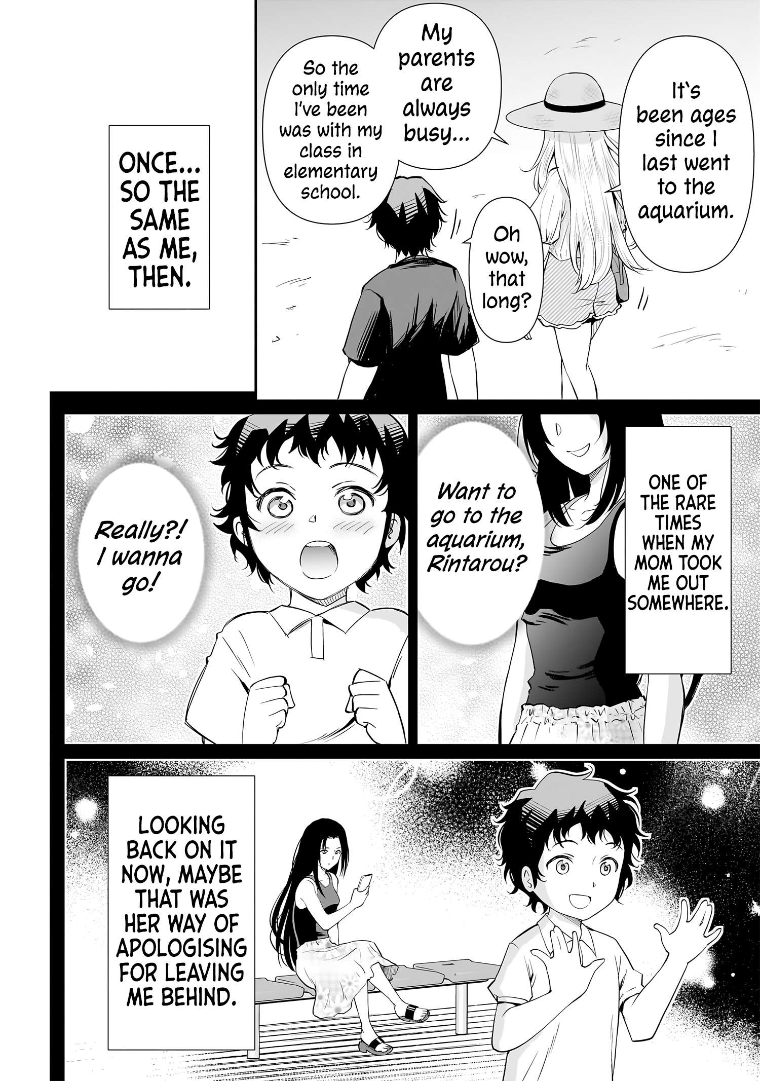 Page 7 of Chapter 18