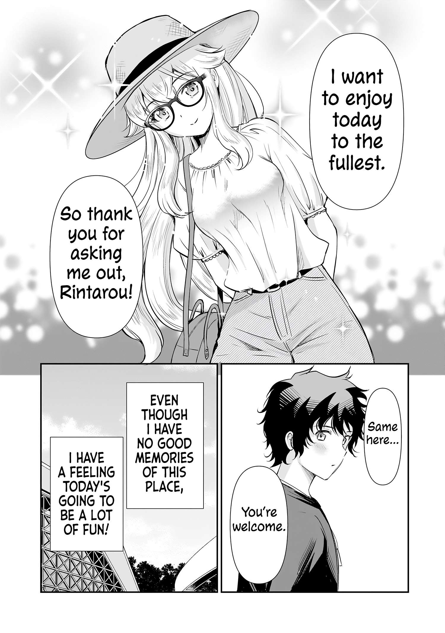 Page 8 of Chapter 18