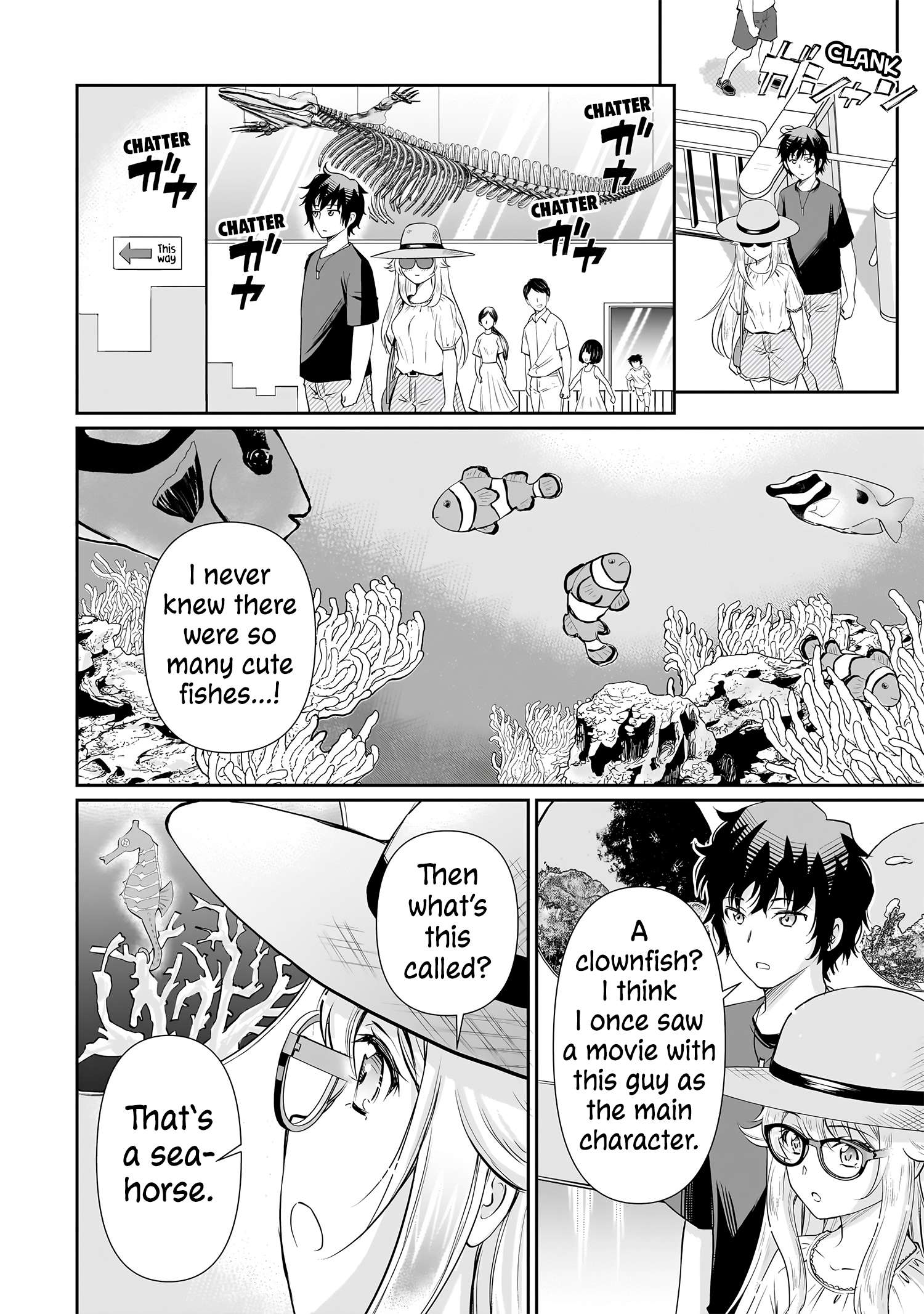 Page 9 of Chapter 18