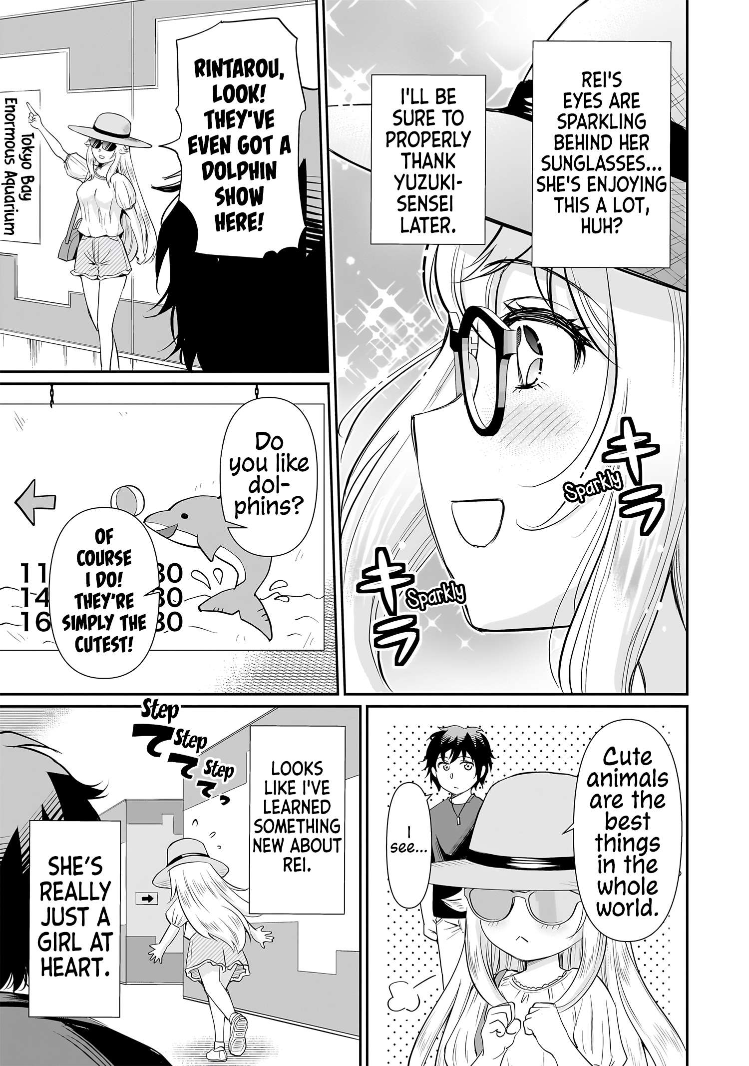 Page 10 of Chapter 18