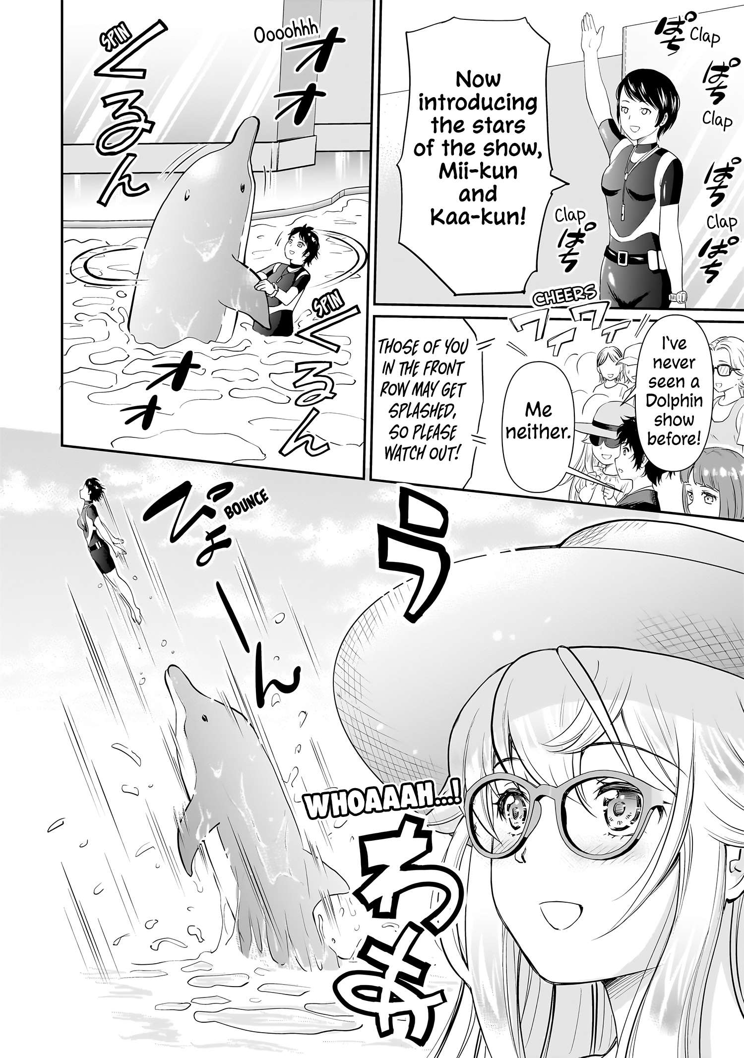 Page 11 of Chapter 18