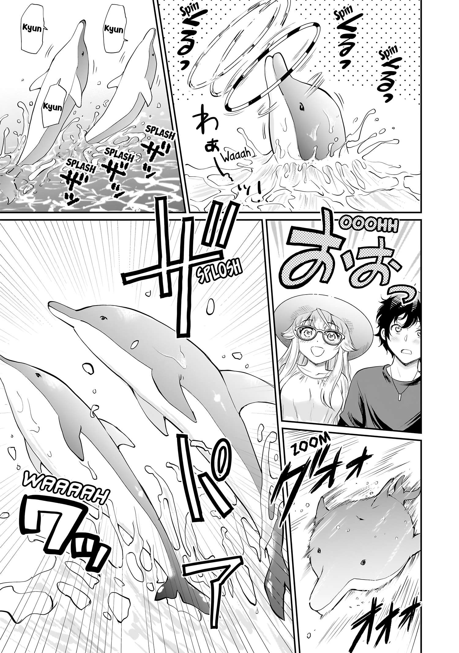 Page 12 of Chapter 18