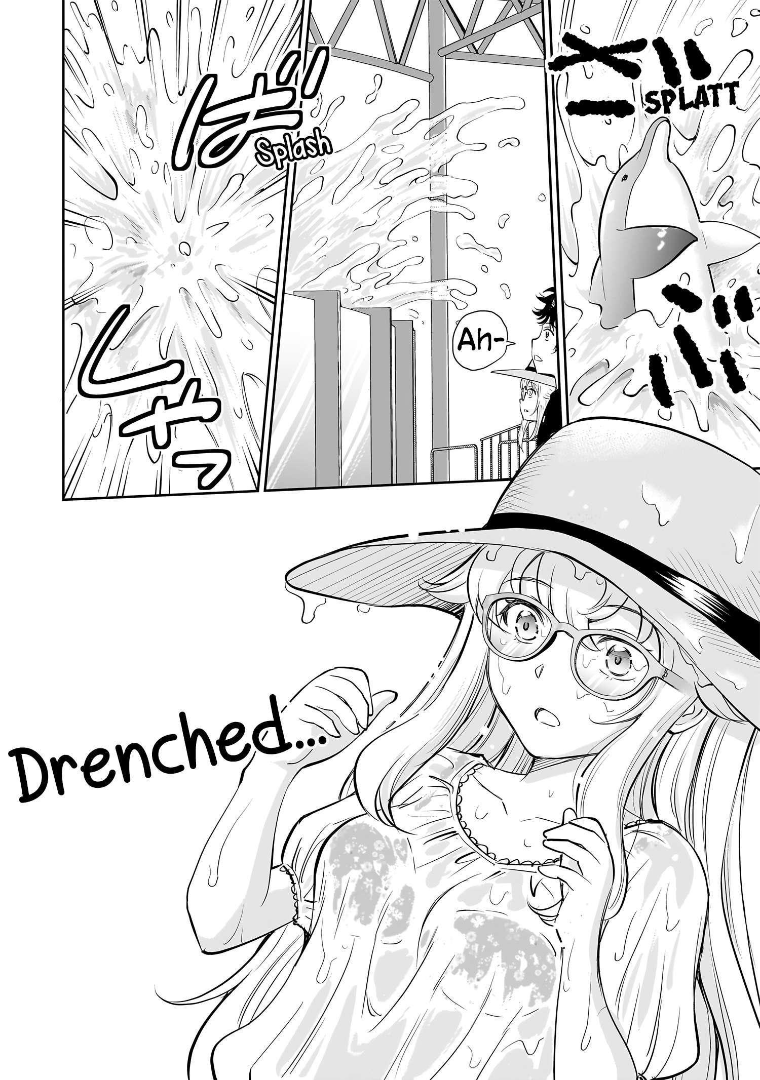 Page 13 of Chapter 18