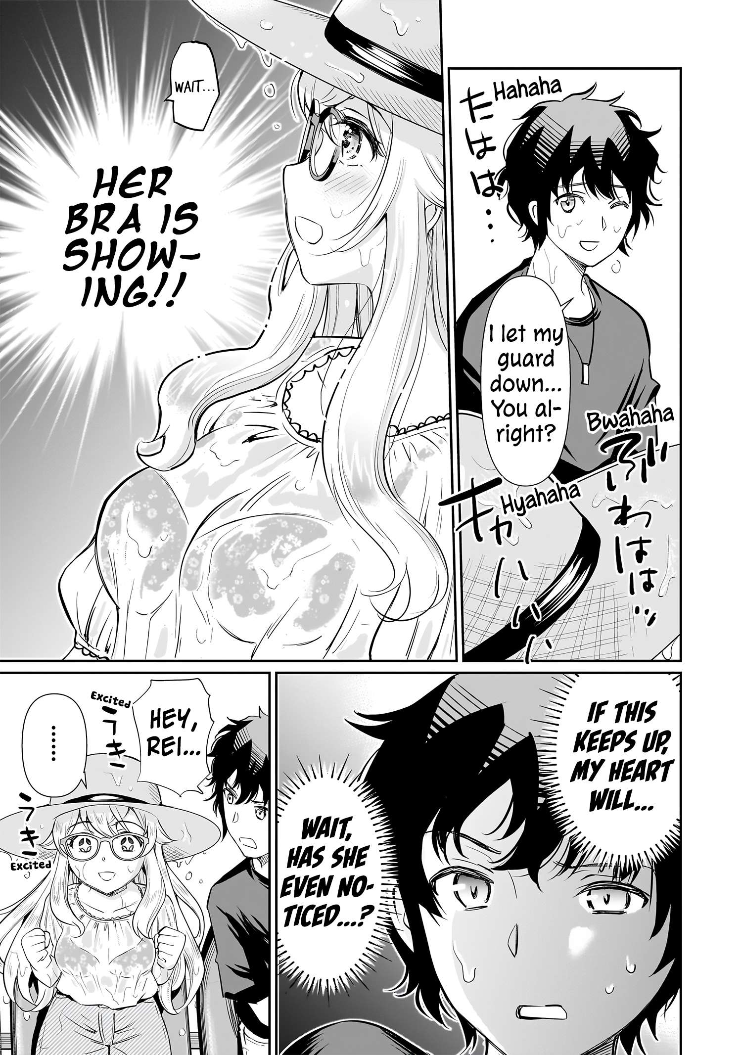 Page 14 of Chapter 18