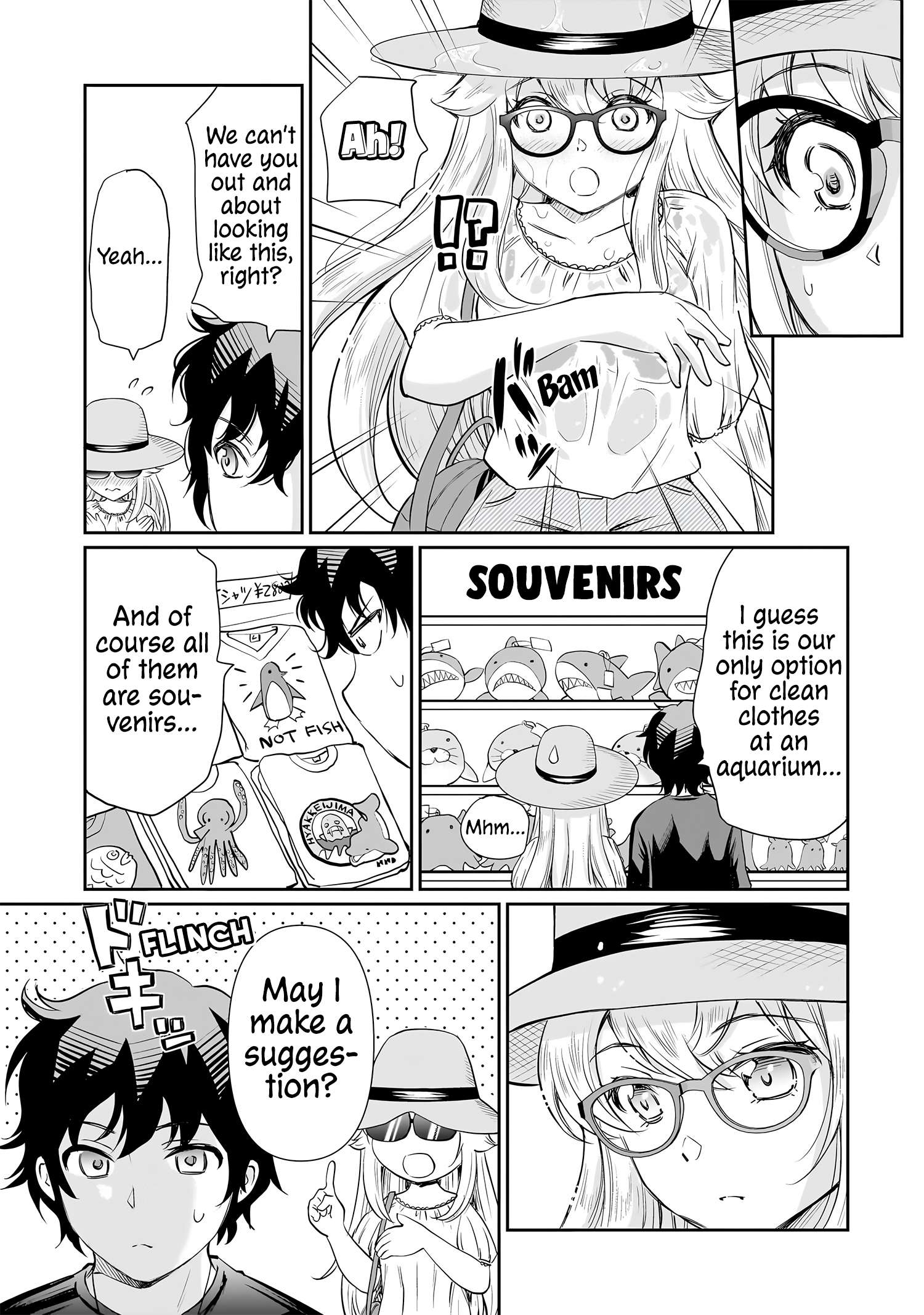 Page 16 of Chapter 18