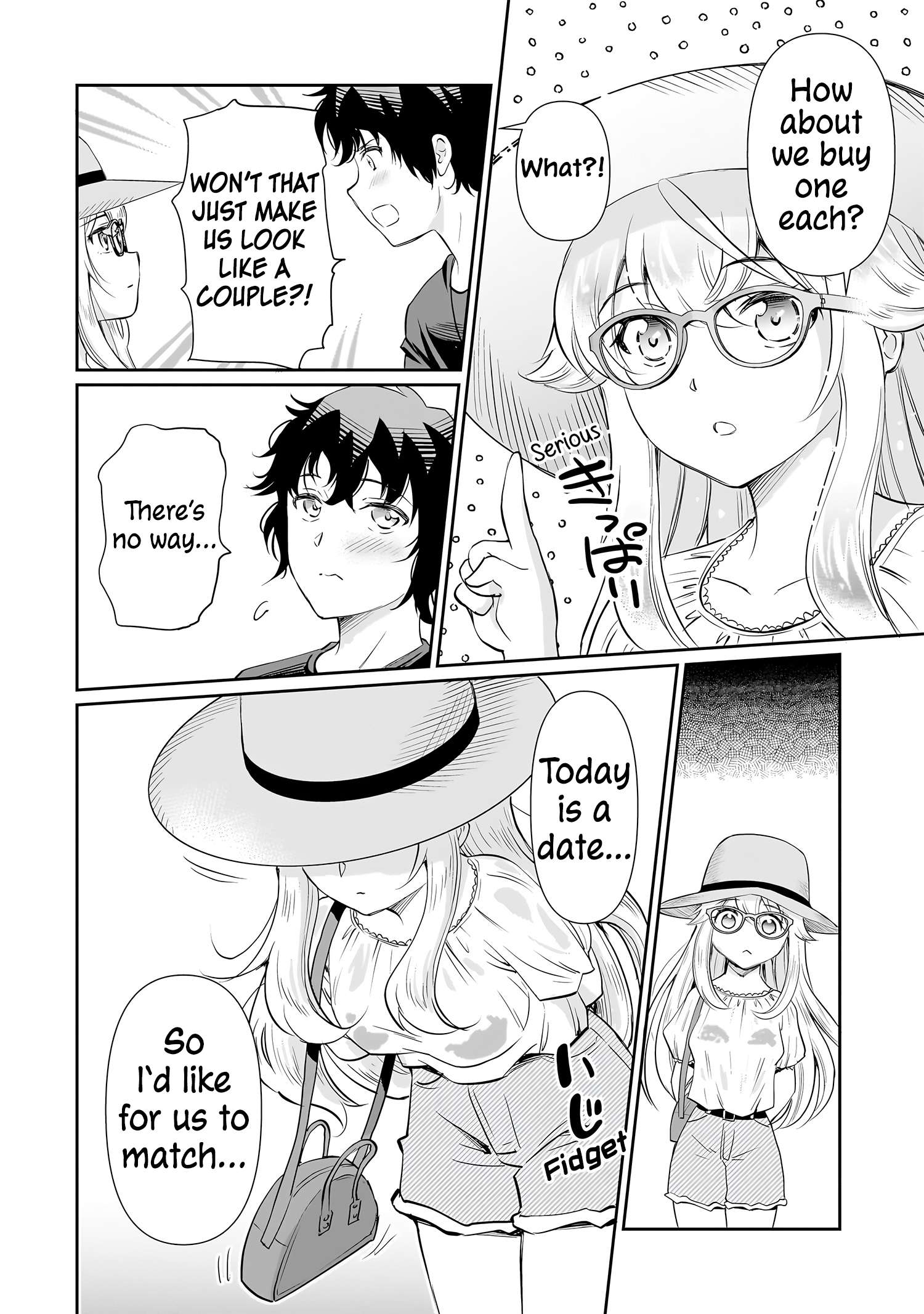 Page 17 of Chapter 18