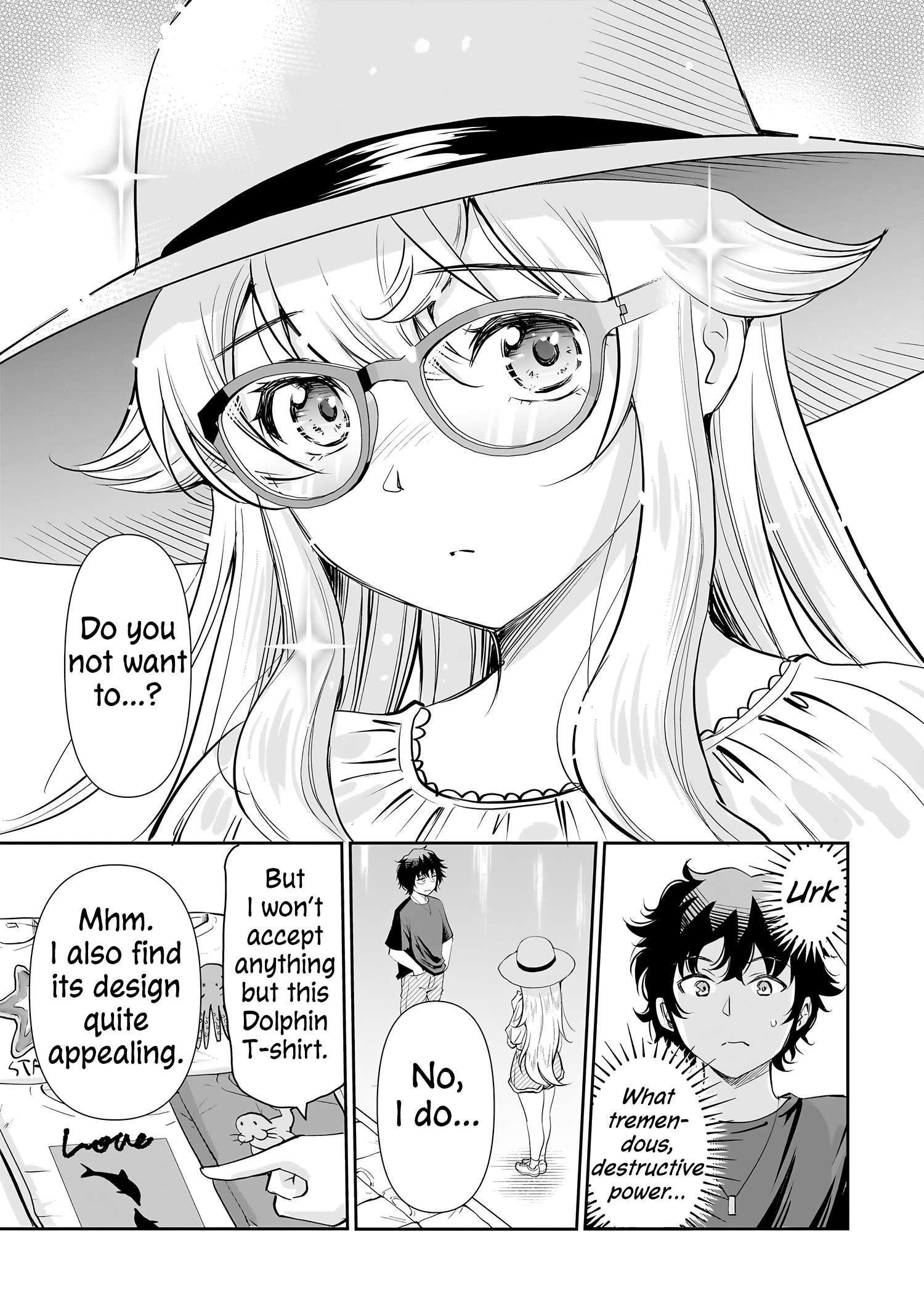 Page 18 of Chapter 18