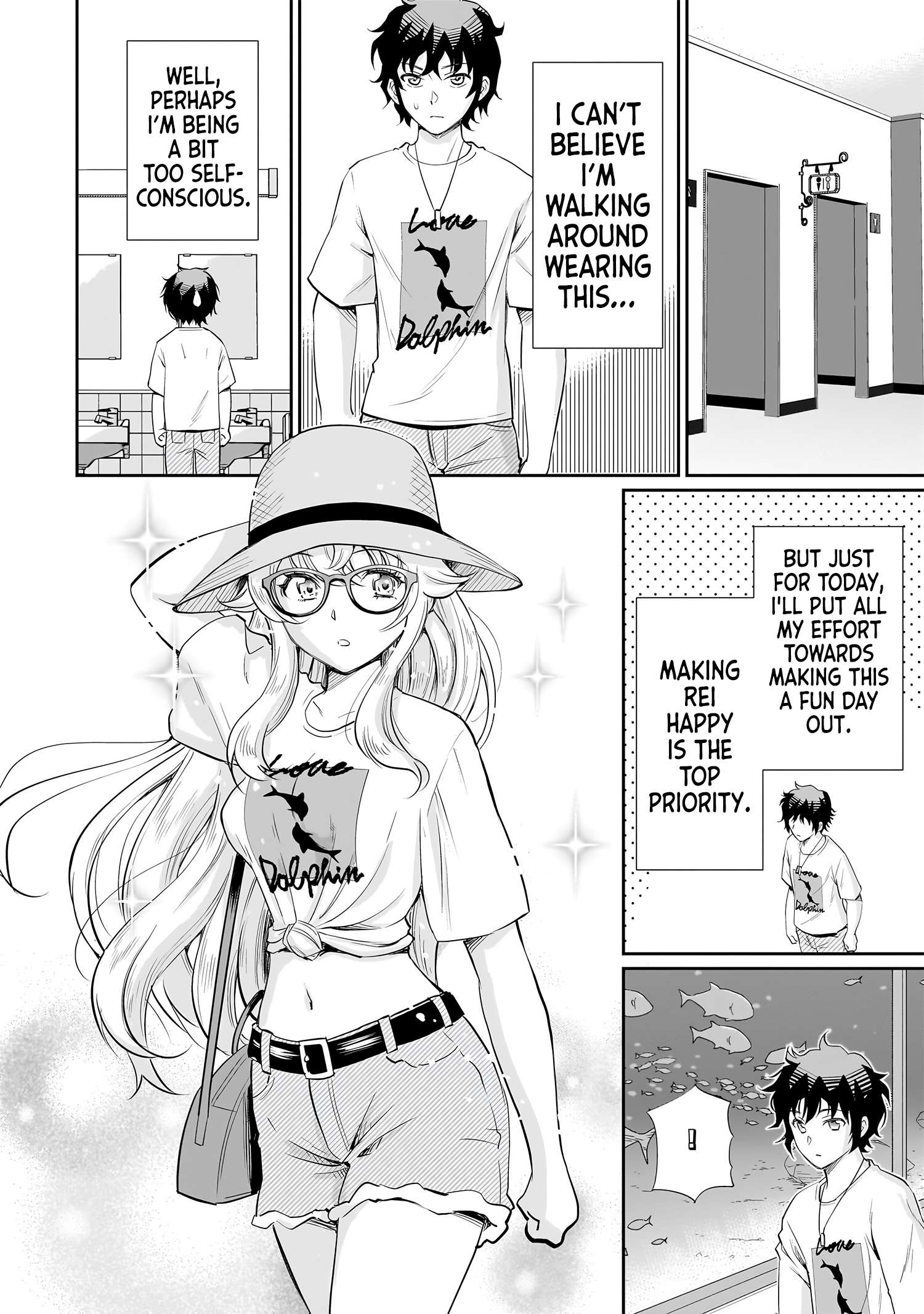 Page 19 of Chapter 18