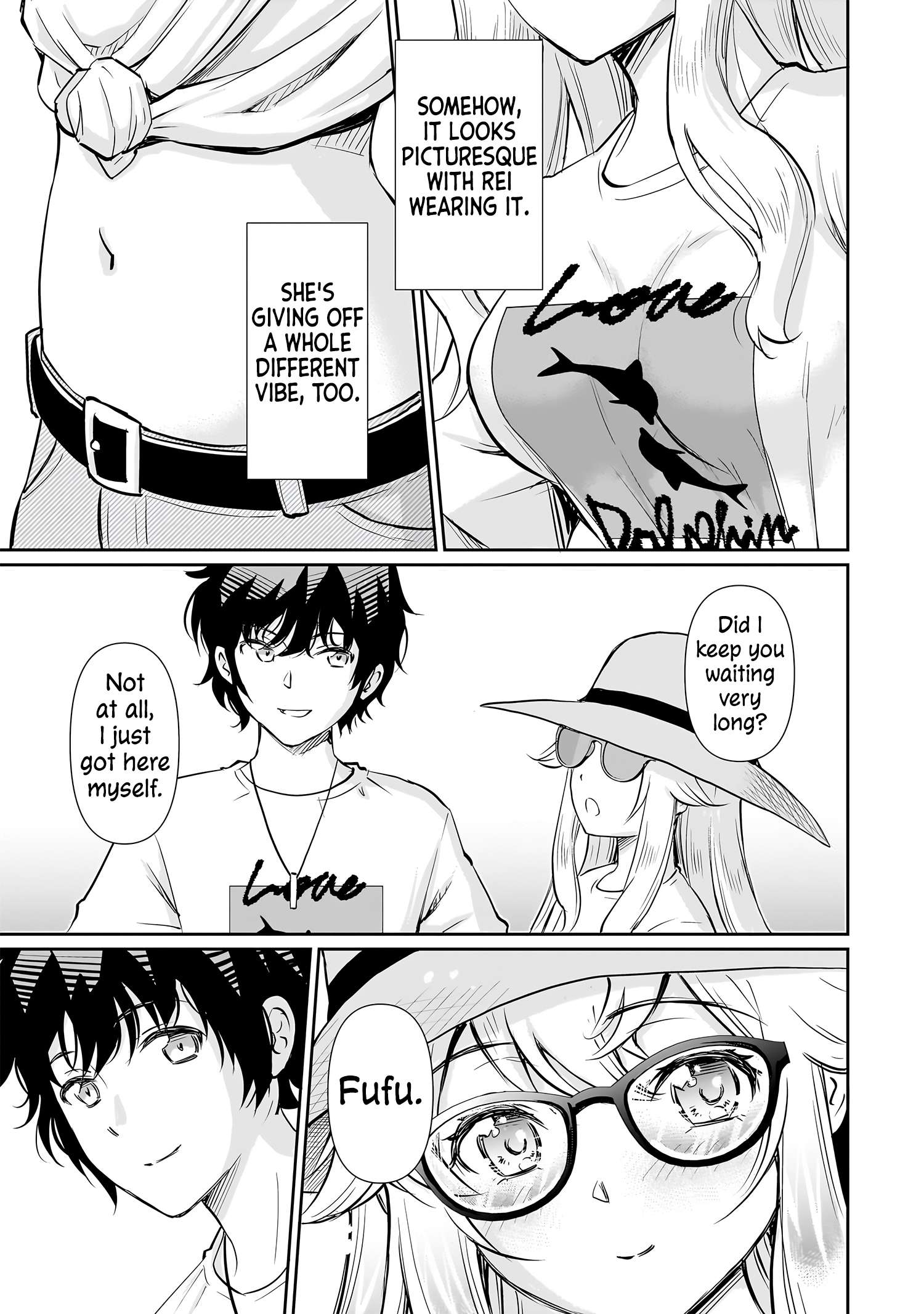 Page 20 of Chapter 18