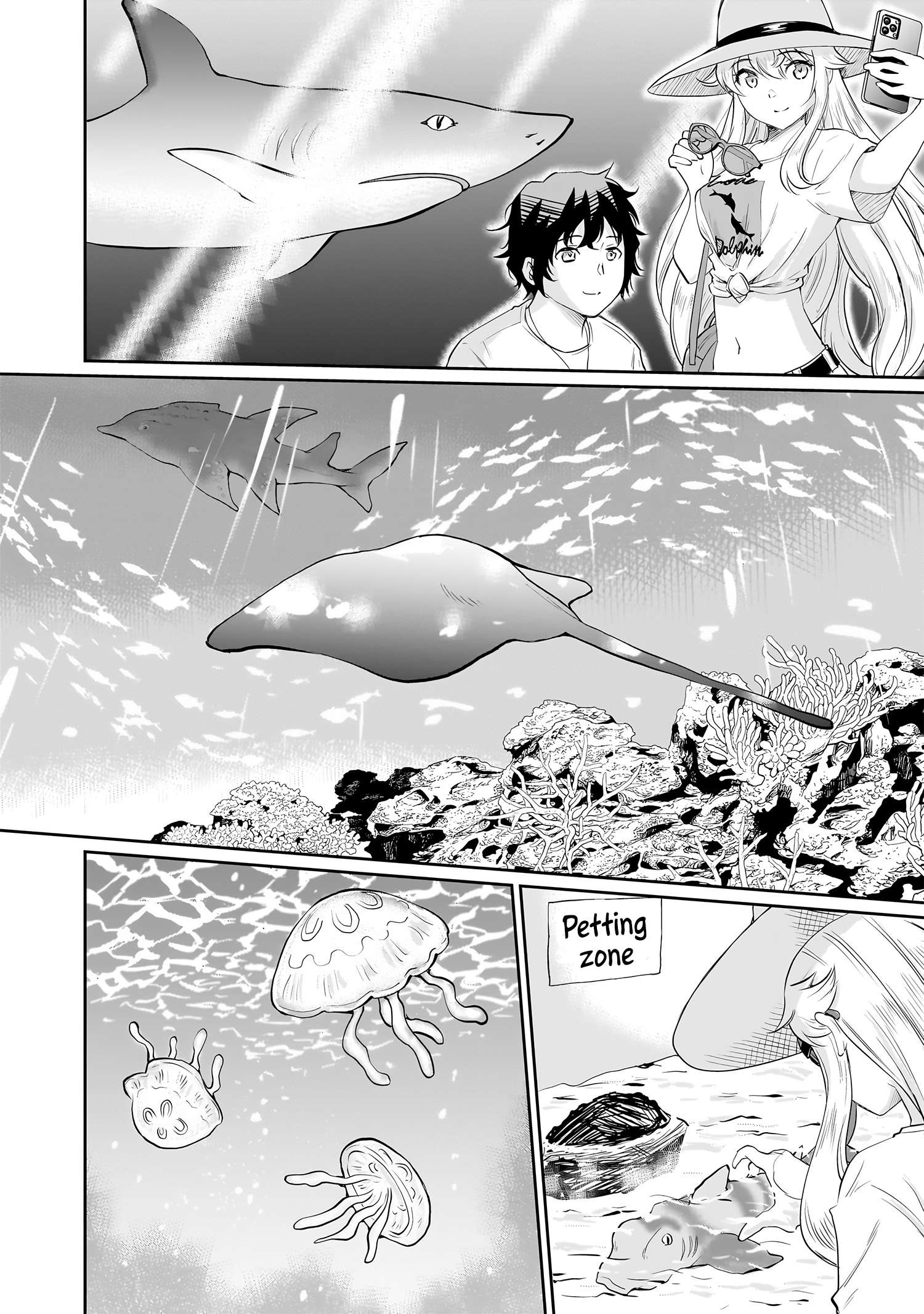 Page 21 of Chapter 18