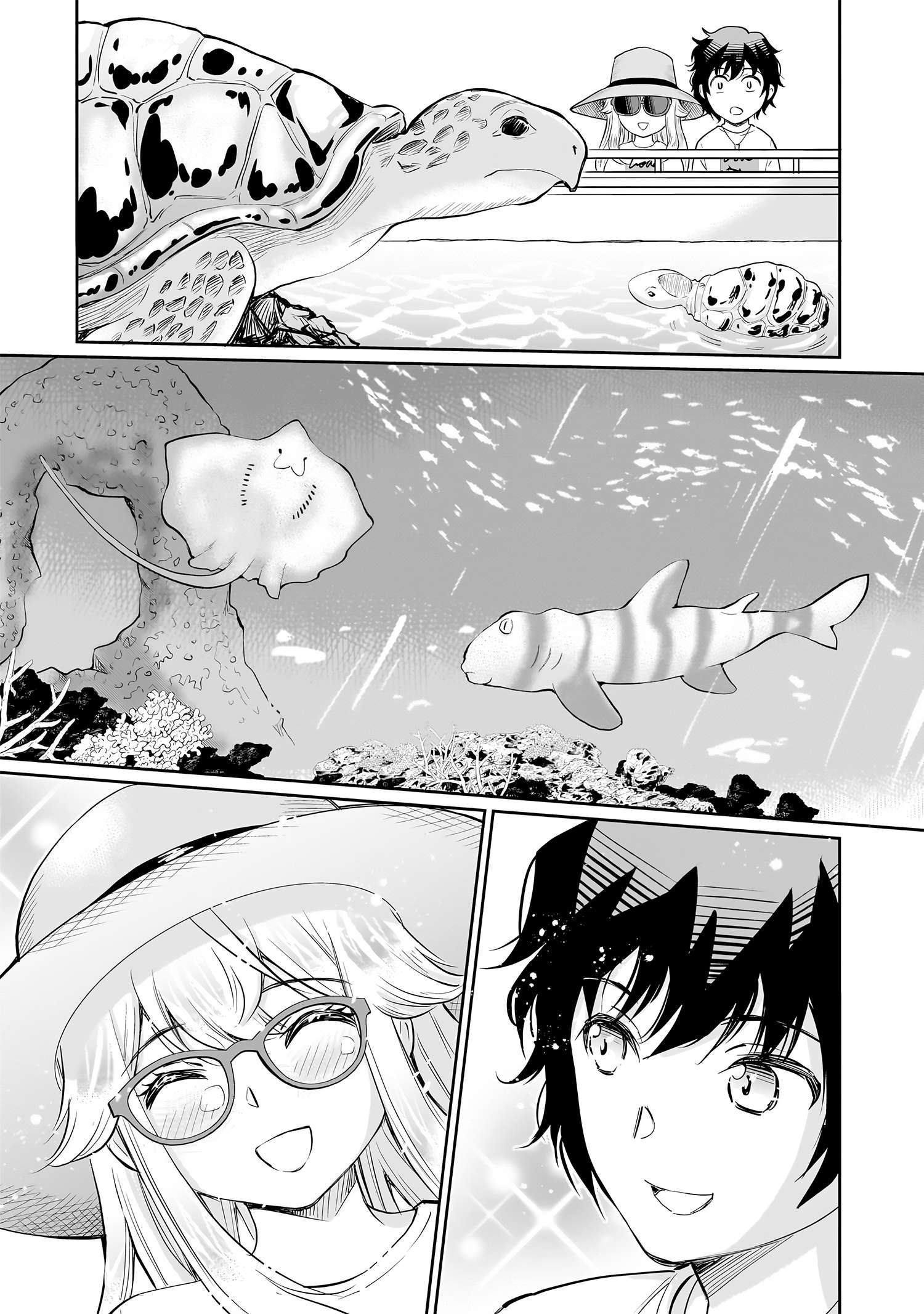 Page 22 of Chapter 18