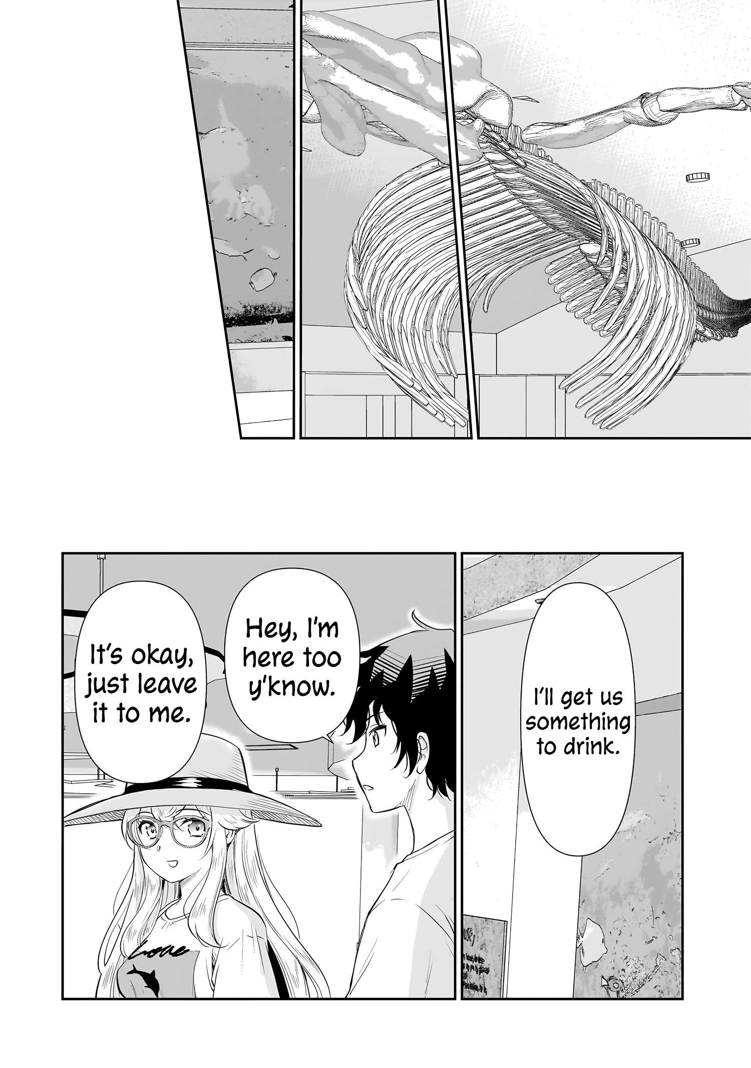 Page 23 of Chapter 18