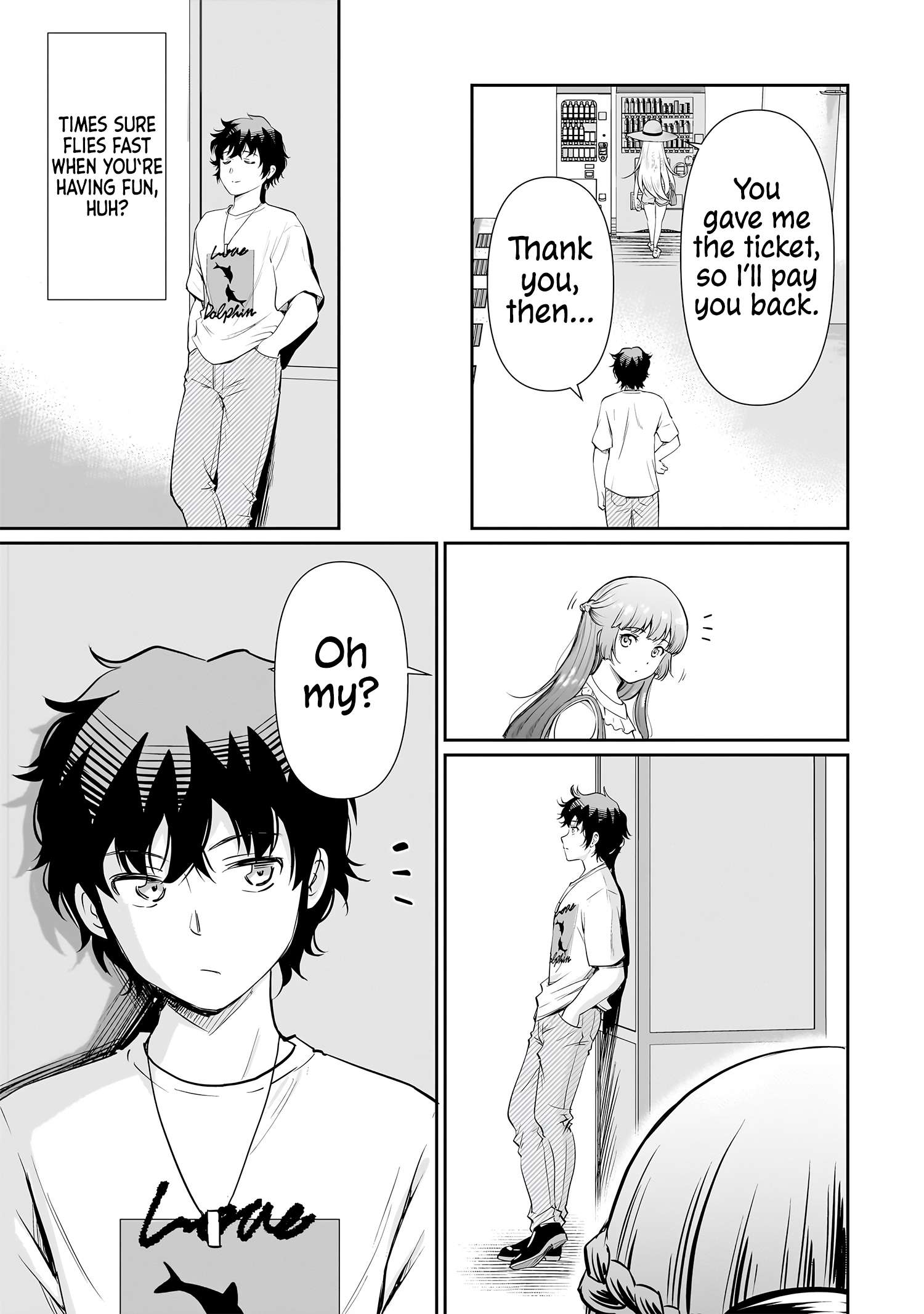 Page 24 of Chapter 18