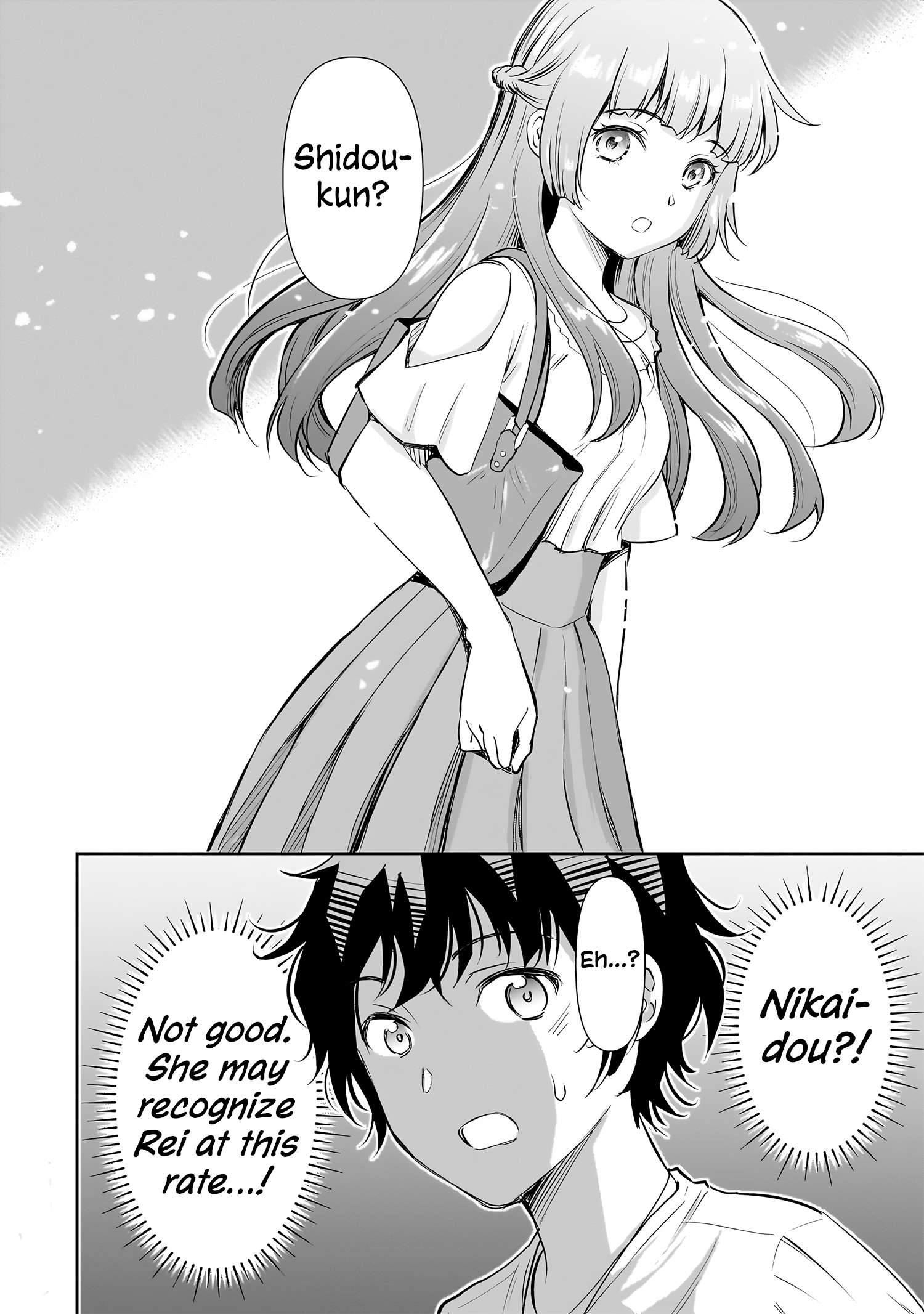 Page 25 of Chapter 18