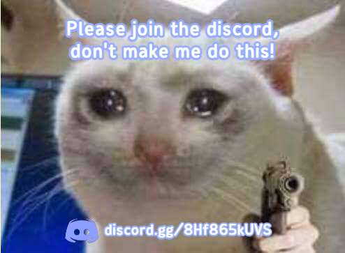 Page 26 of Chapter 18