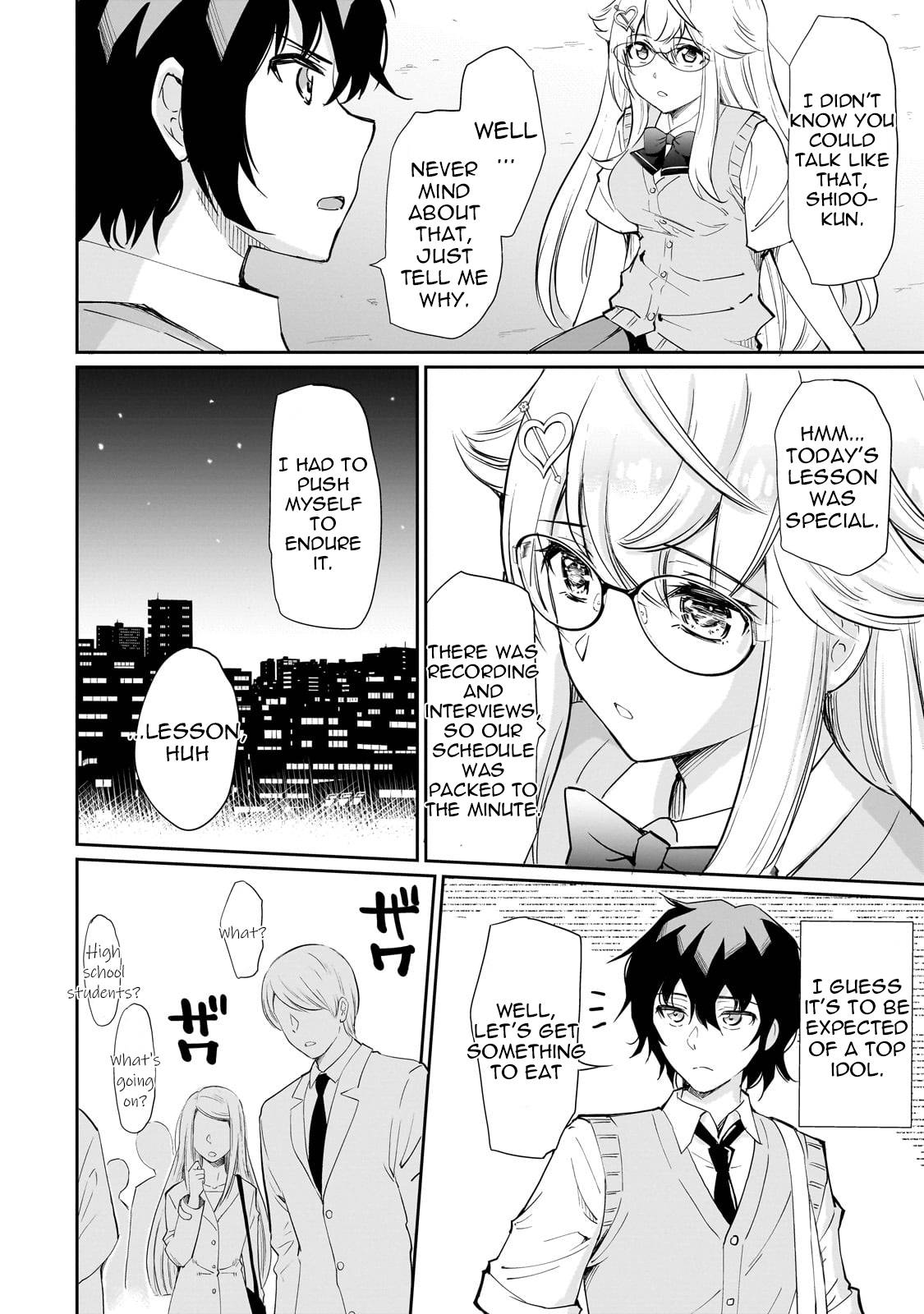 Page 2 of Chapter 2