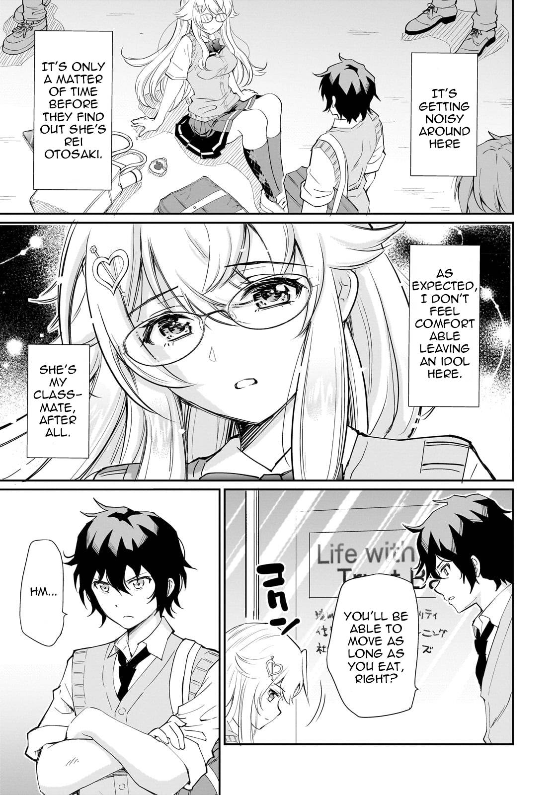 Page 3 of Chapter 2