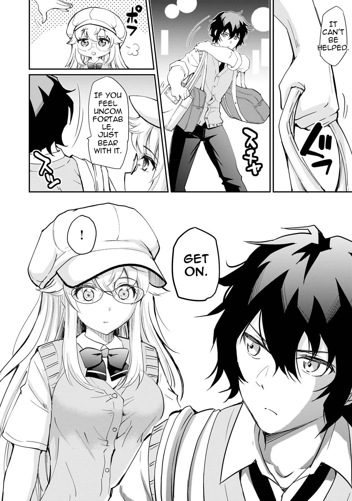 Page 4 of Chapter 2