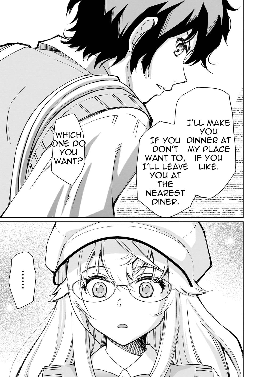 Page 5 of Chapter 2