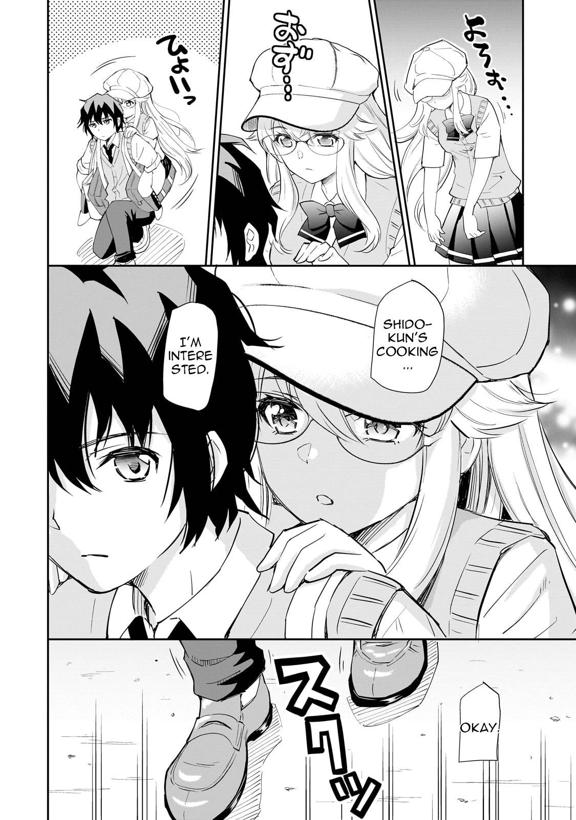 Page 6 of Chapter 2
