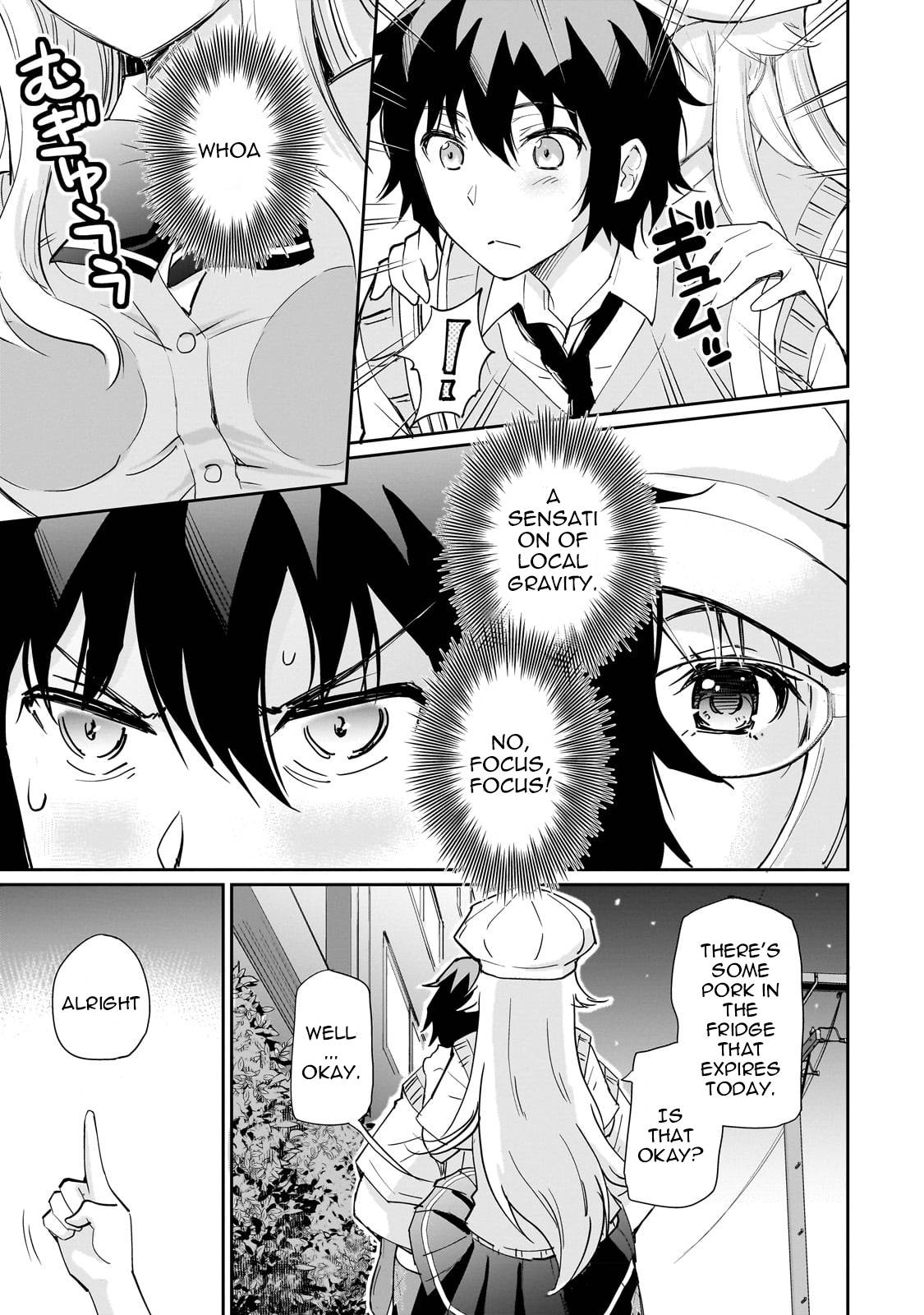 Page 7 of Chapter 2