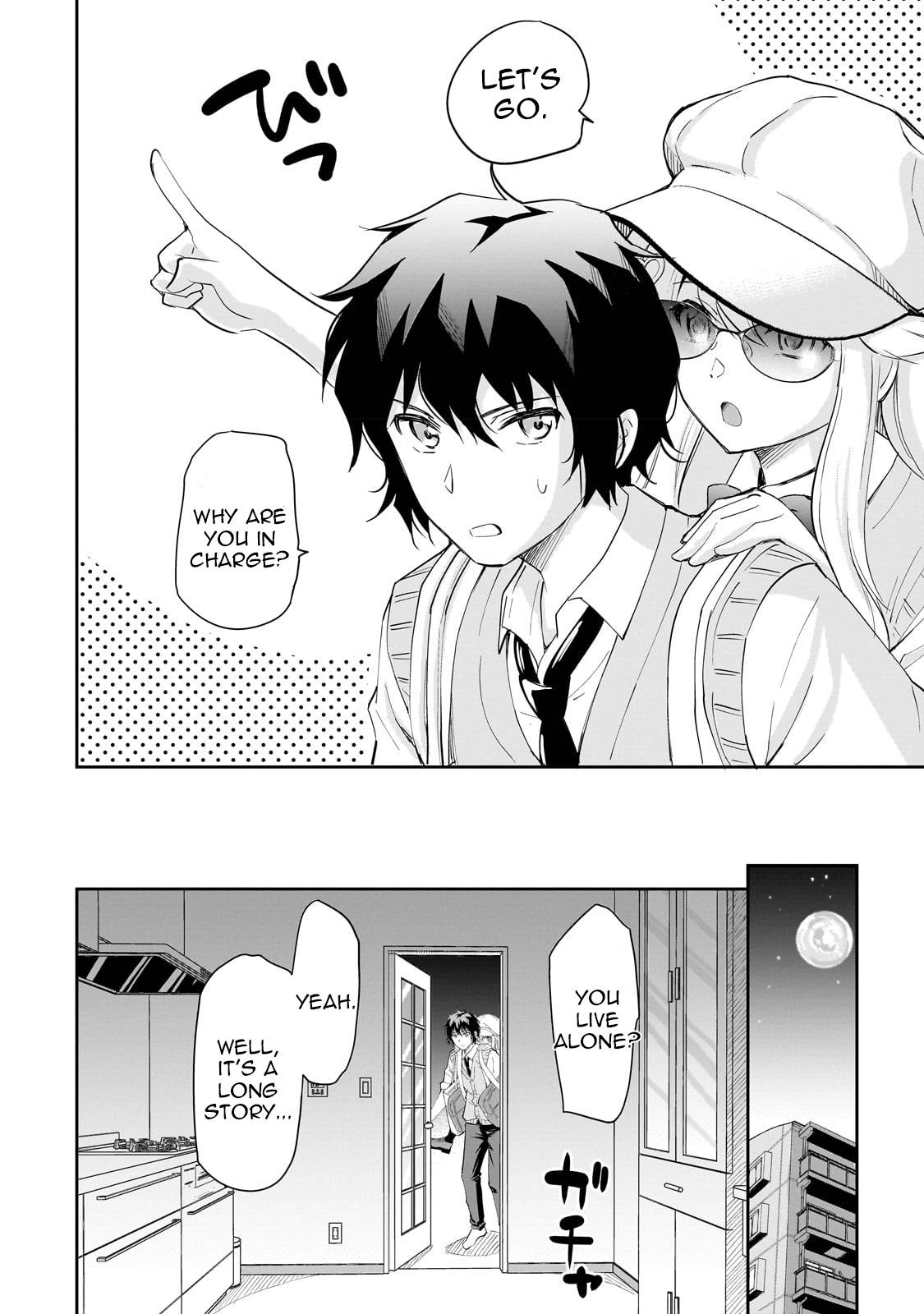 Page 8 of Chapter 2