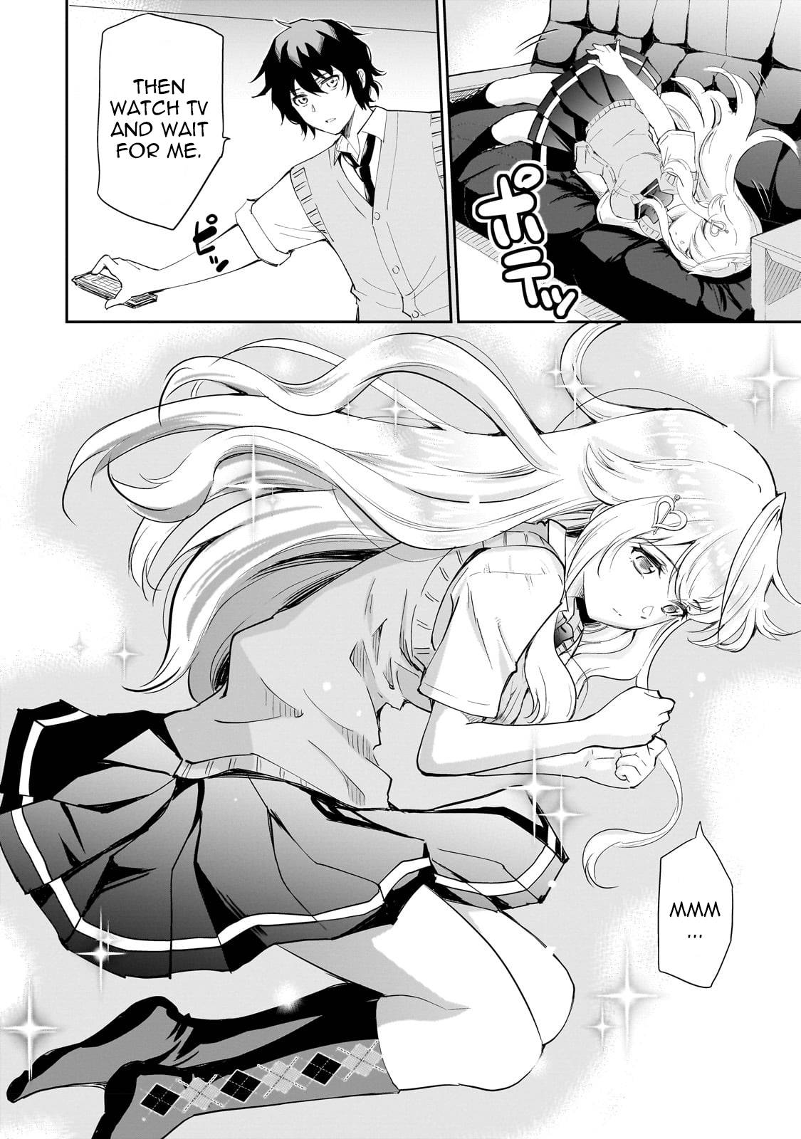 Page 10 of Chapter 2