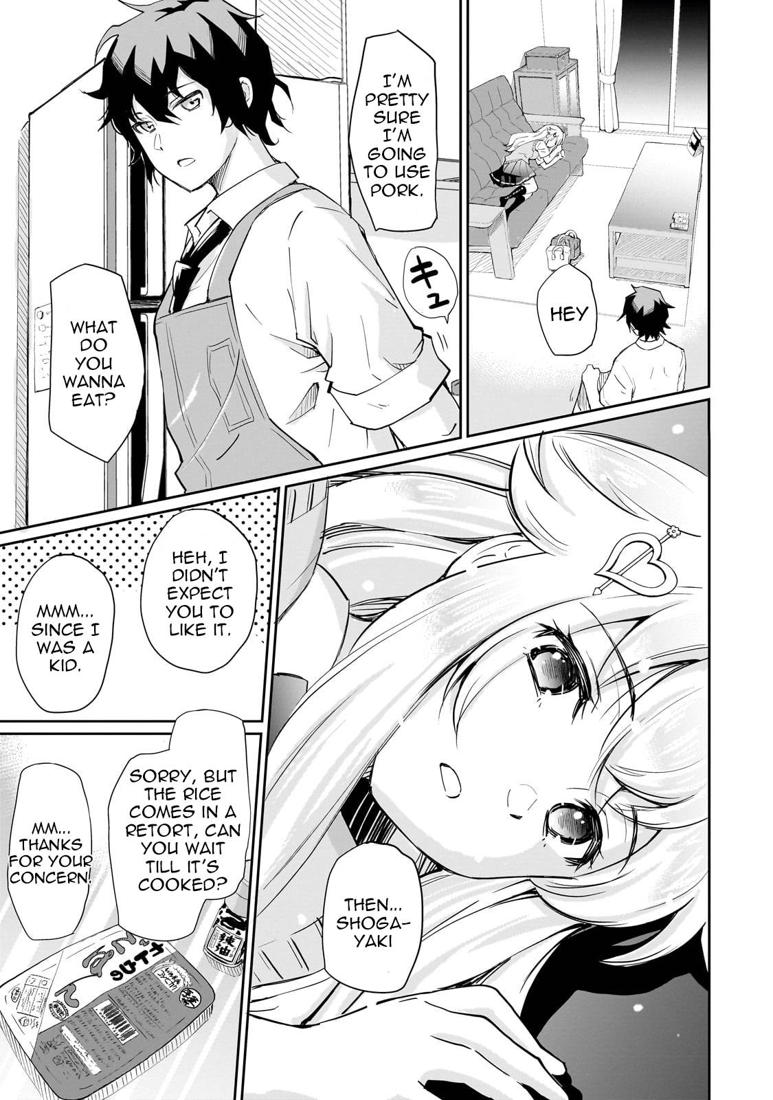 Page 11 of Chapter 2
