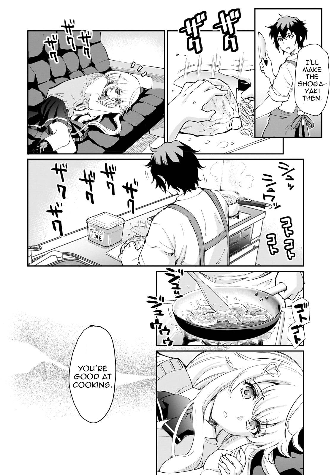 Page 12 of Chapter 2