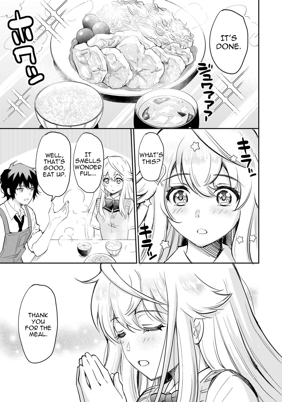 Page 13 of Chapter 2