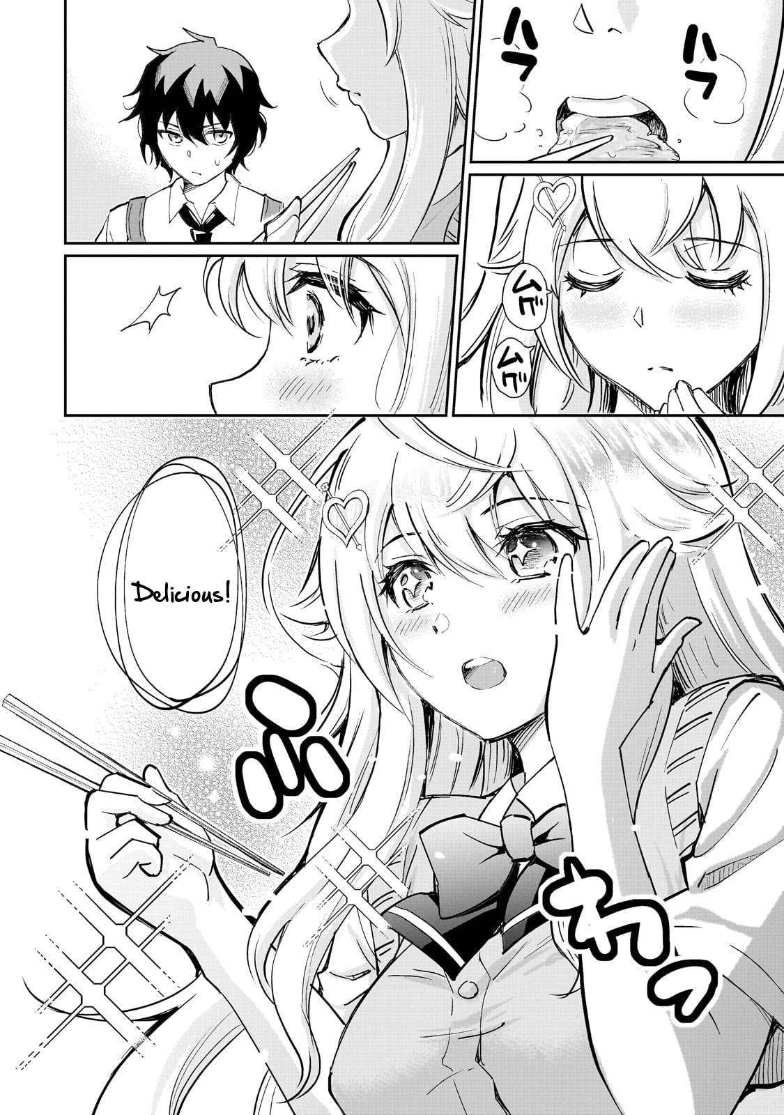 Page 14 of Chapter 2
