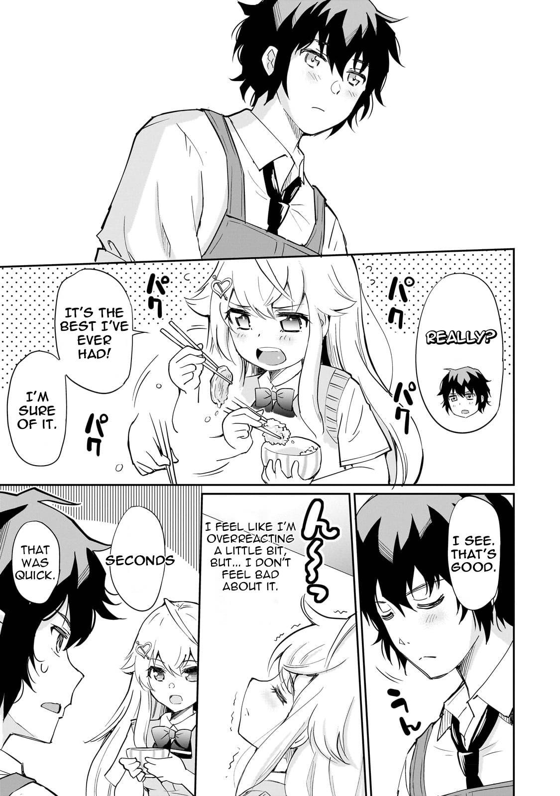 Page 15 of Chapter 2