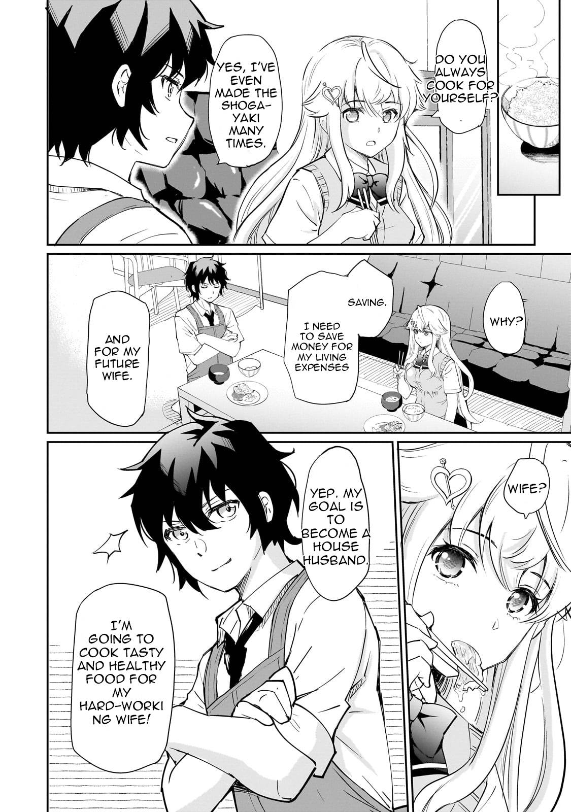 Page 16 of Chapter 2