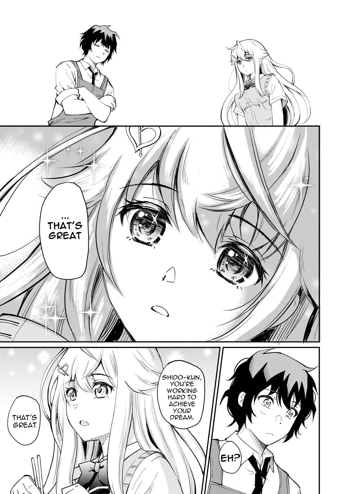Page 17 of Chapter 2