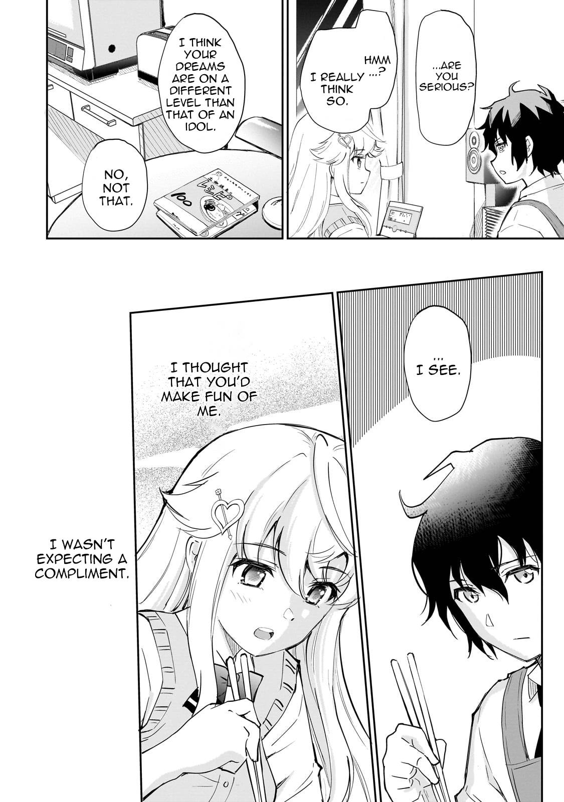 Page 18 of Chapter 2