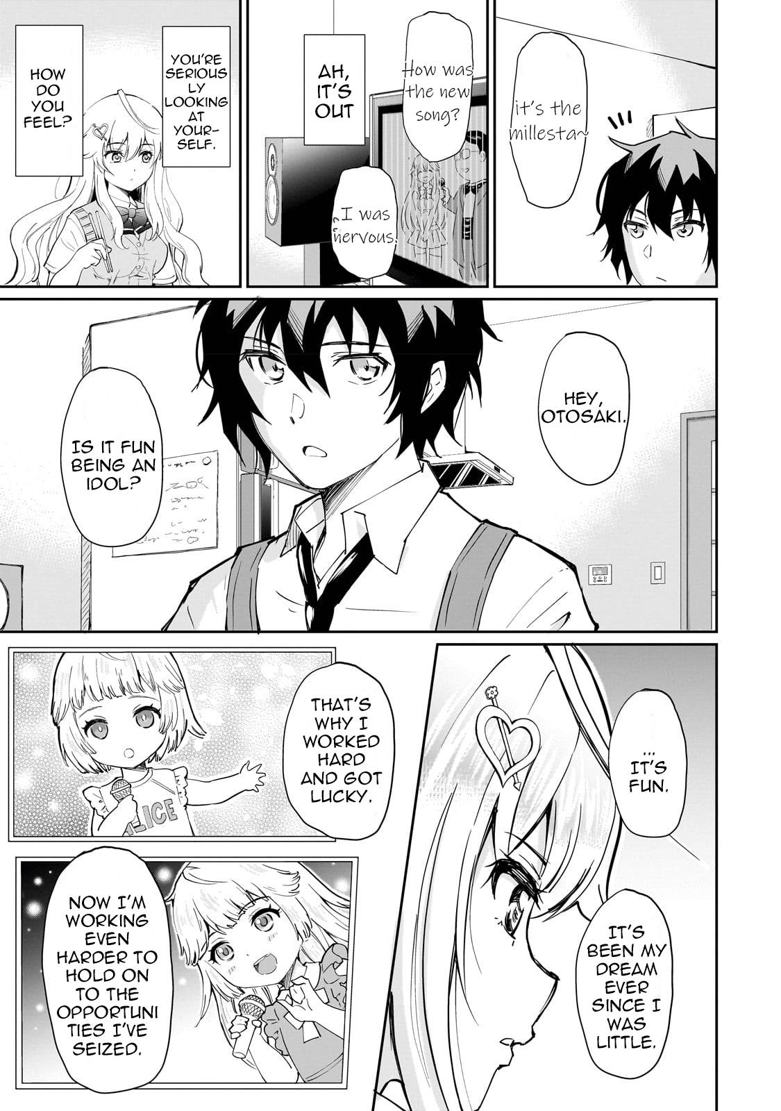 Page 19 of Chapter 2