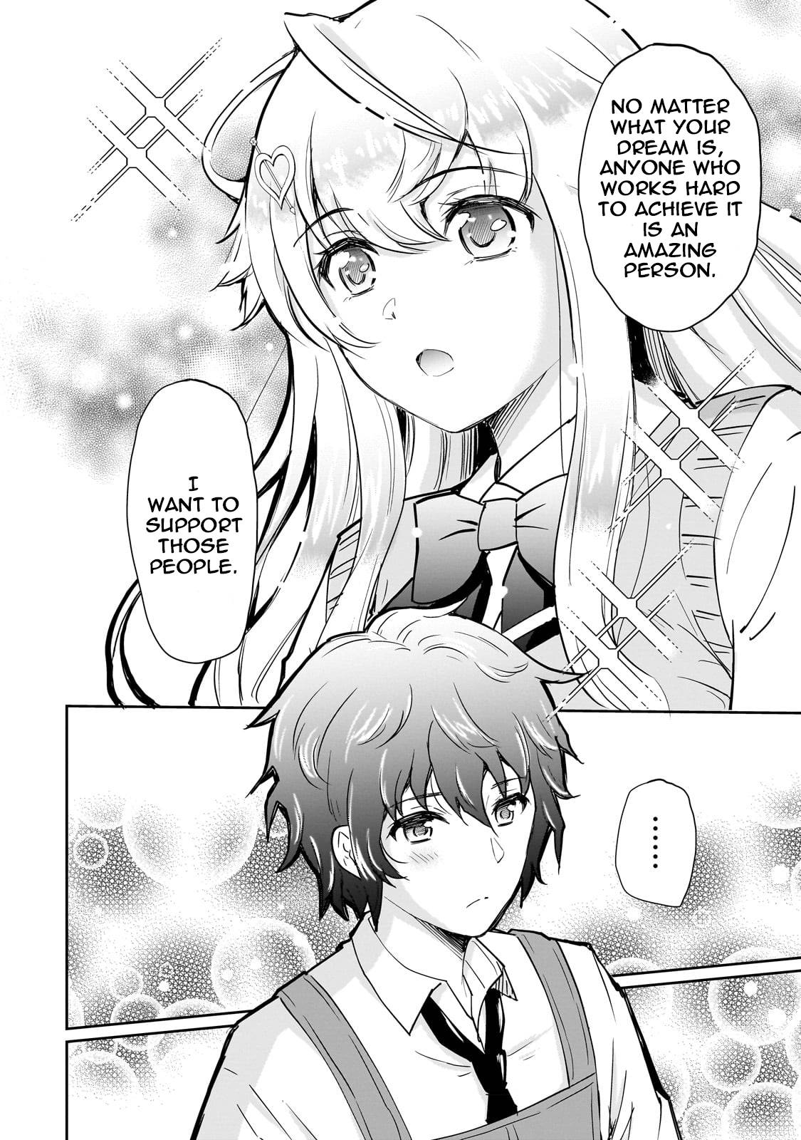 Page 20 of Chapter 2