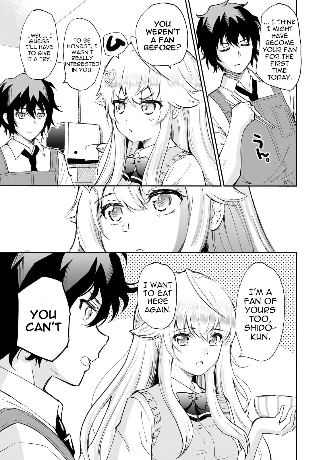 Page 21 of Chapter 2