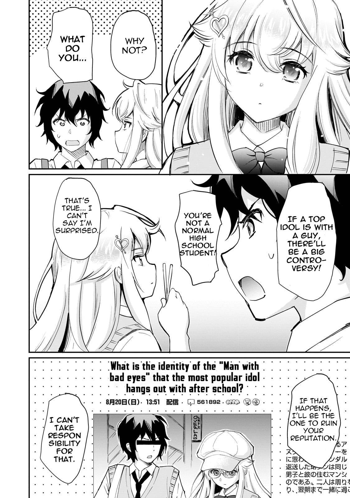 Page 22 of Chapter 2