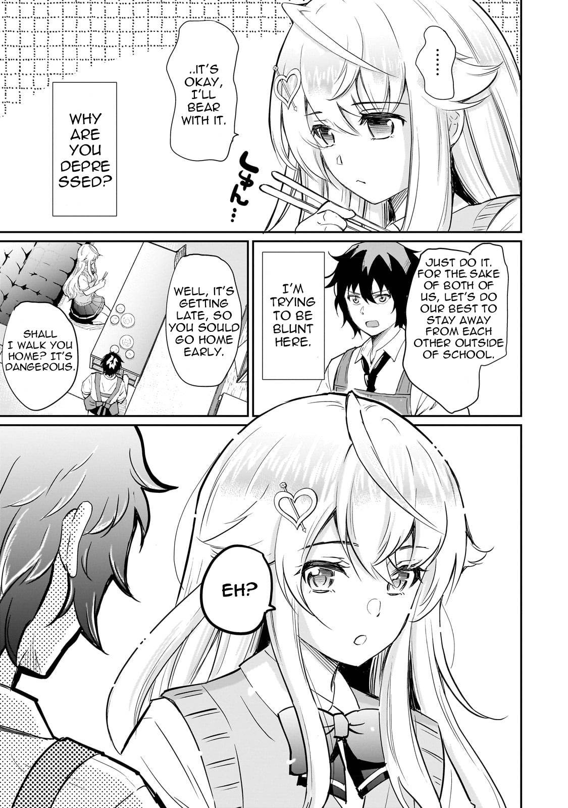 Page 23 of Chapter 2