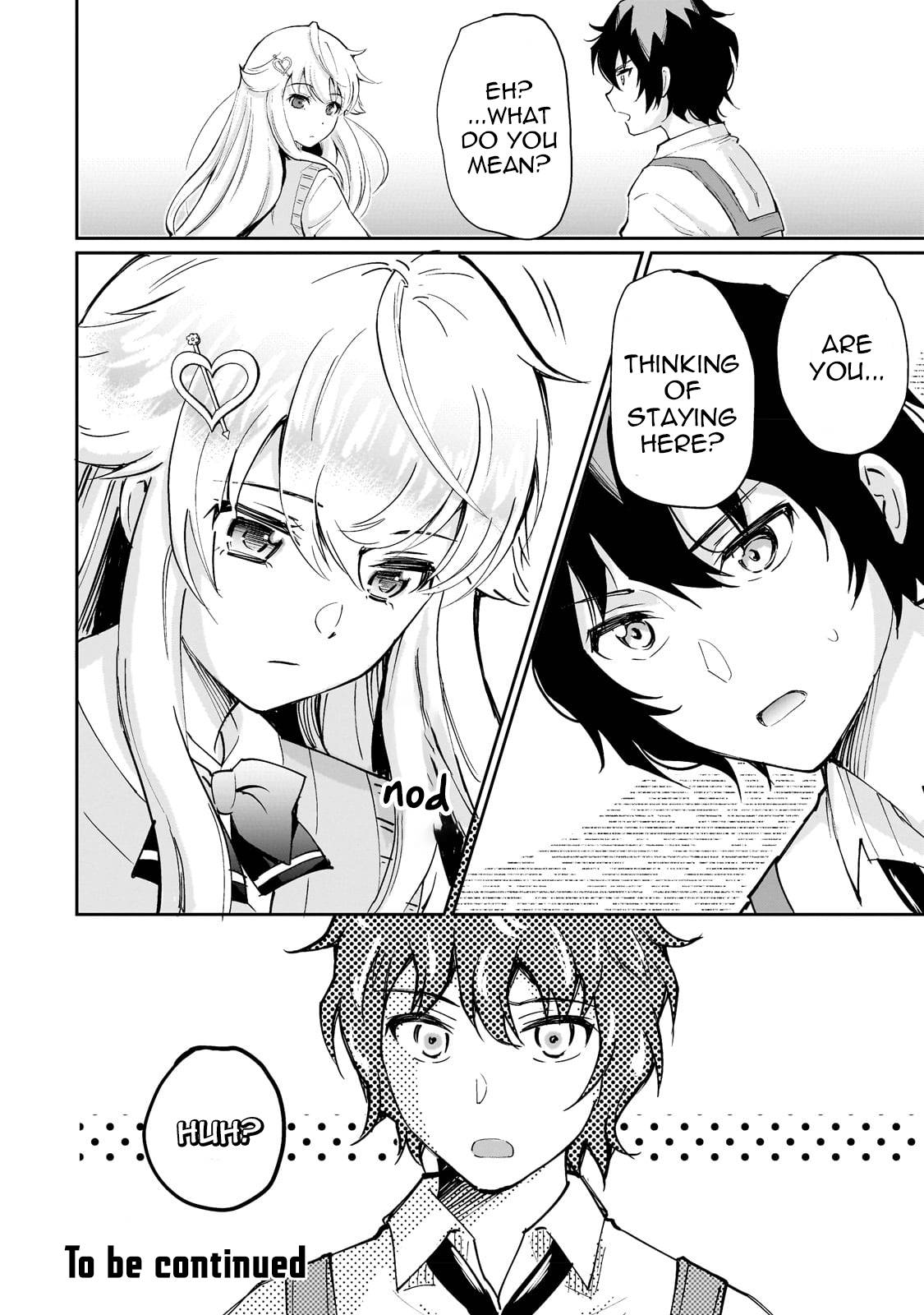 Page 24 of Chapter 2