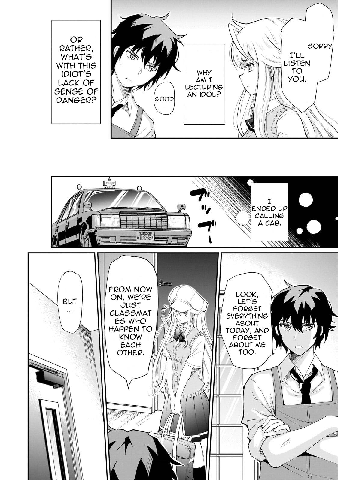 Page 2 of Chapter 3