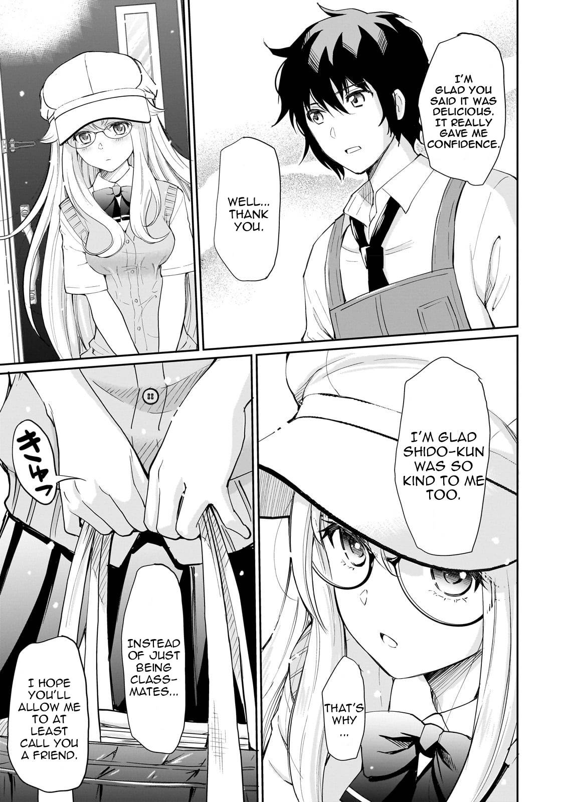 Page 3 of Chapter 3
