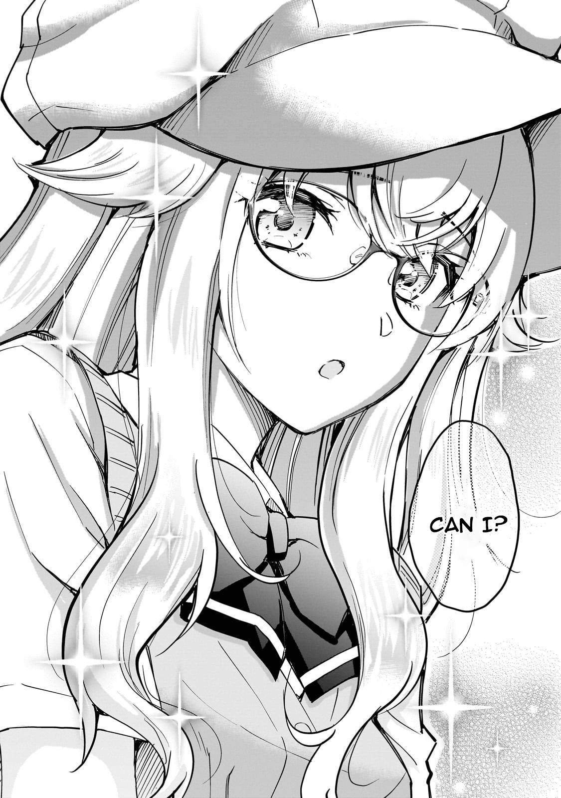 Page 4 of Chapter 3