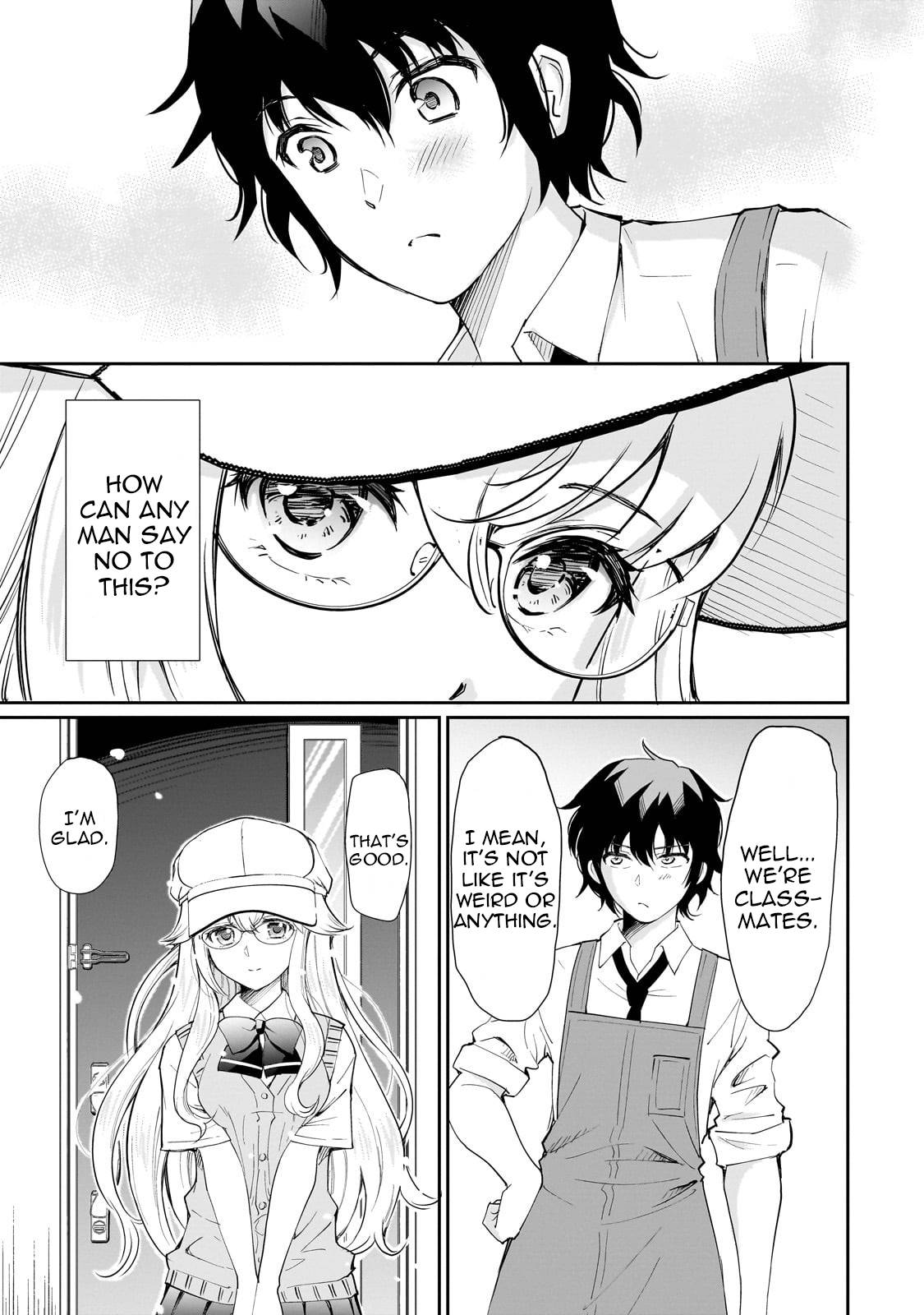 Page 5 of Chapter 3