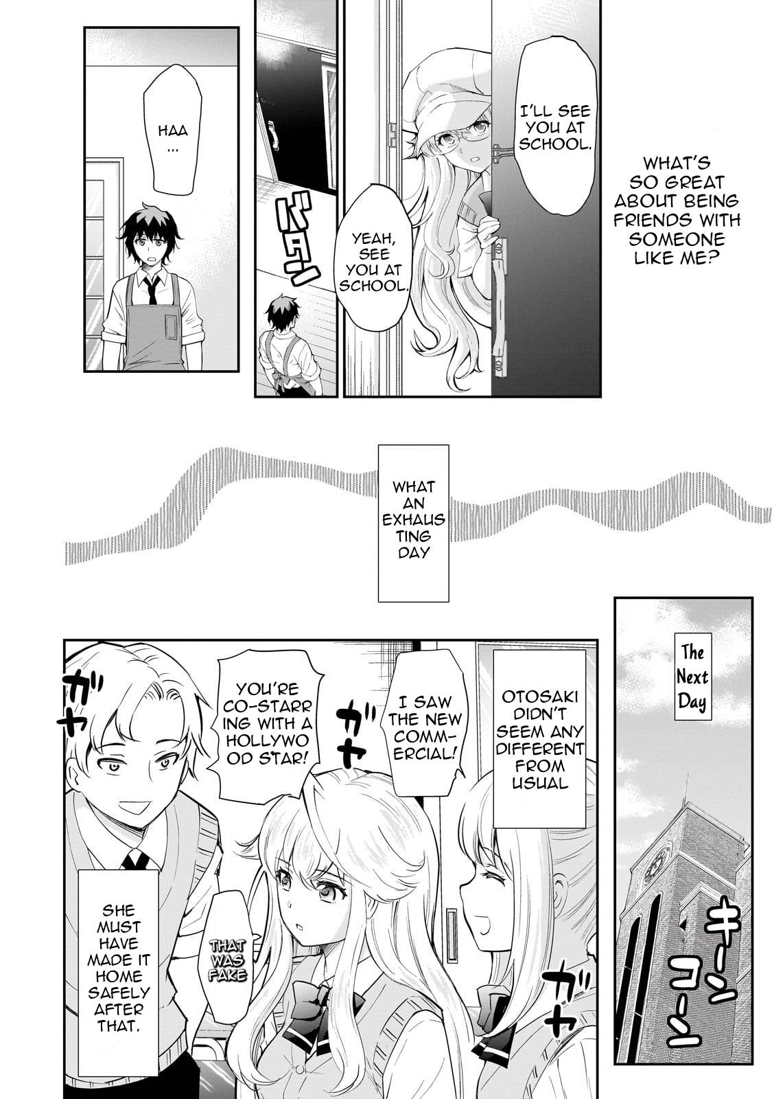 Page 6 of Chapter 3