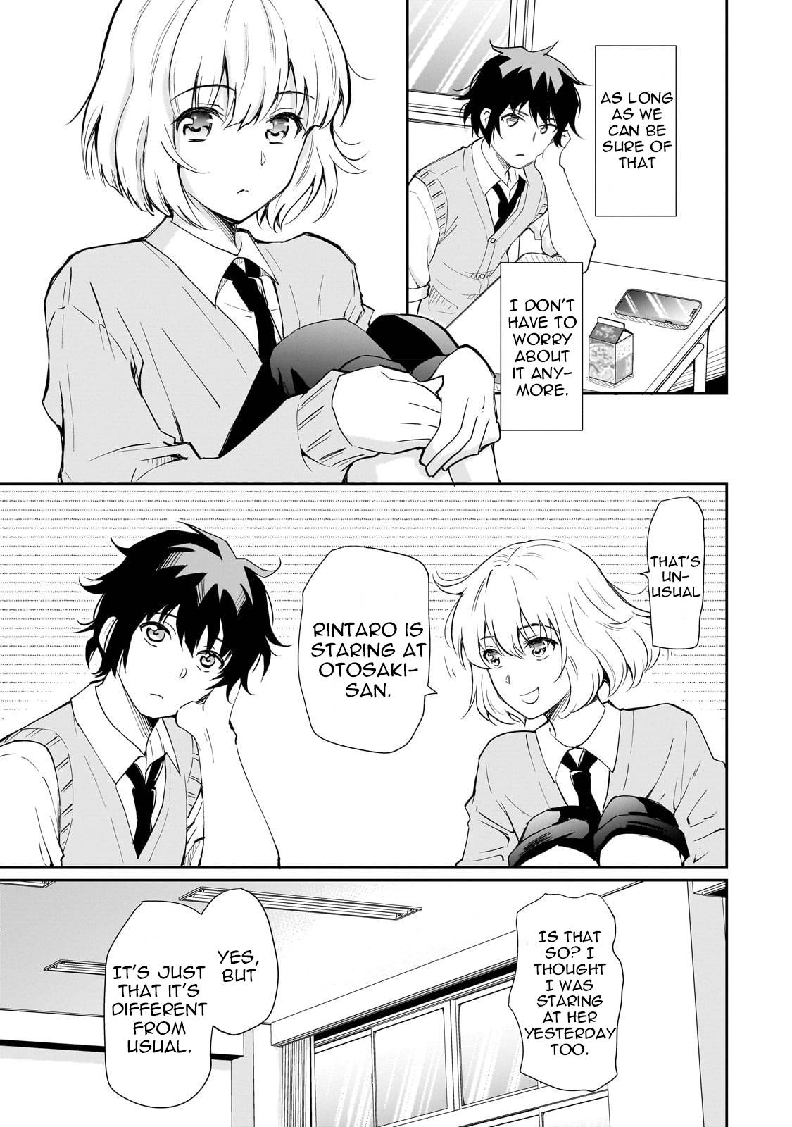 Page 7 of Chapter 3