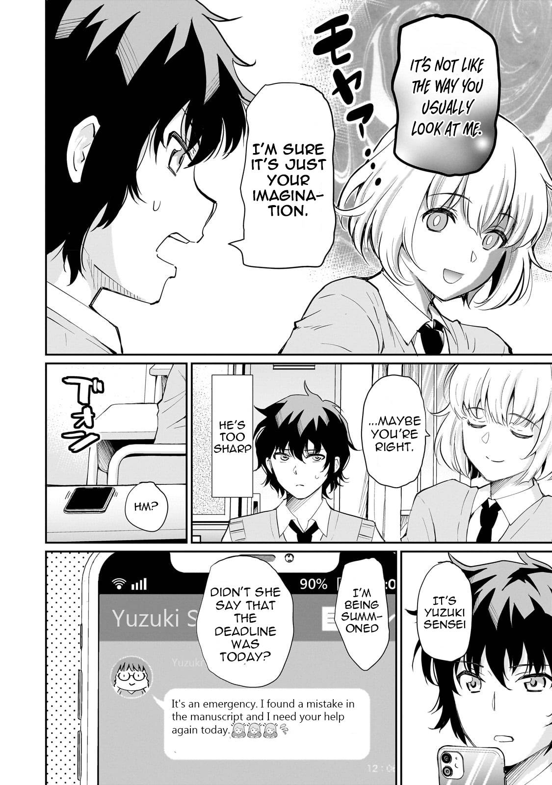 Page 8 of Chapter 3