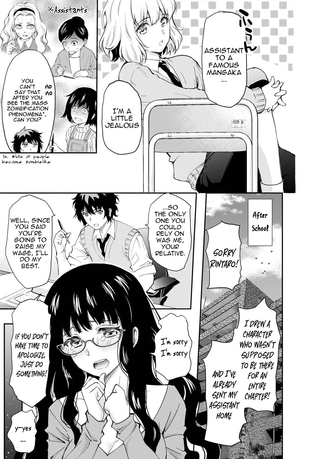 Page 9 of Chapter 3